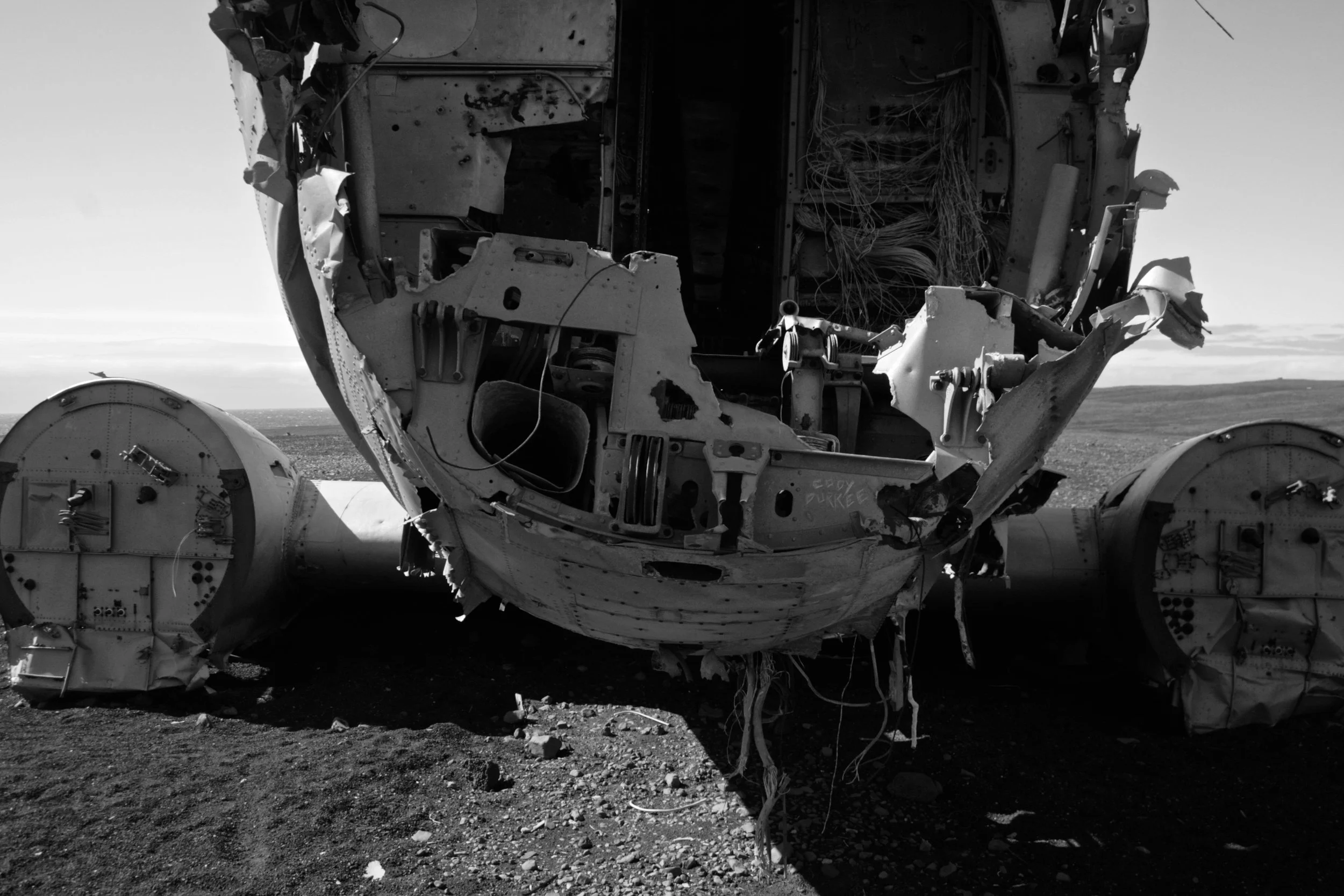 How We Booked $89 Flights to Europe