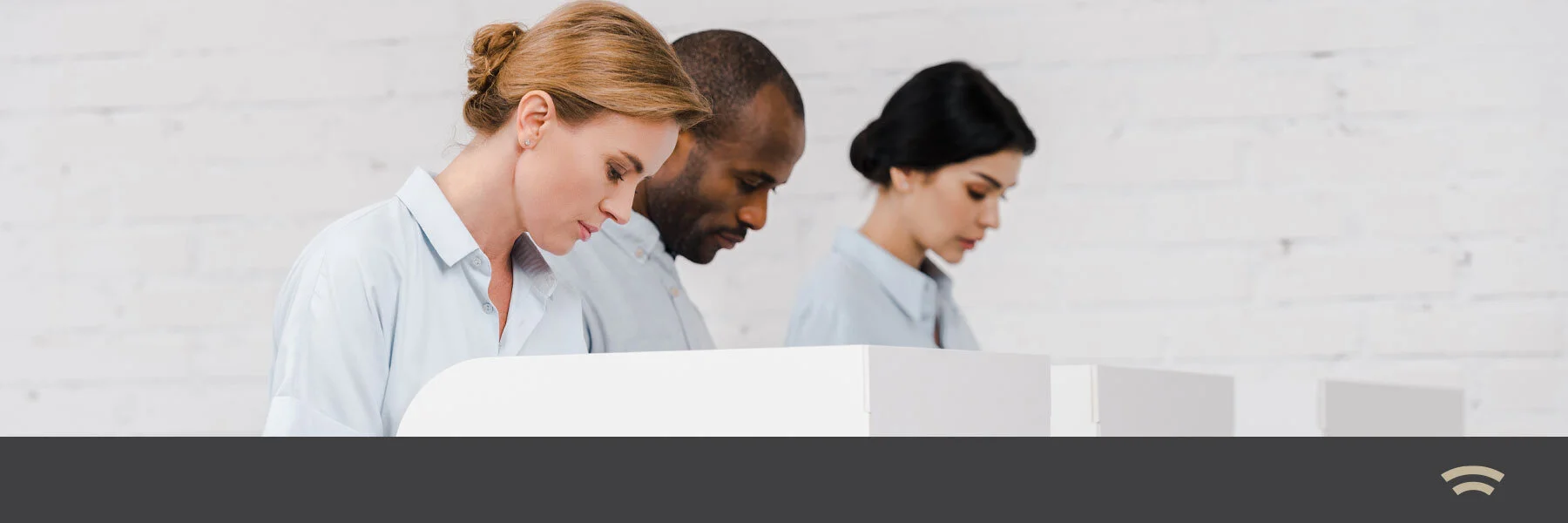 Converso_website_banner_image_ABMuniCampaign.jpg