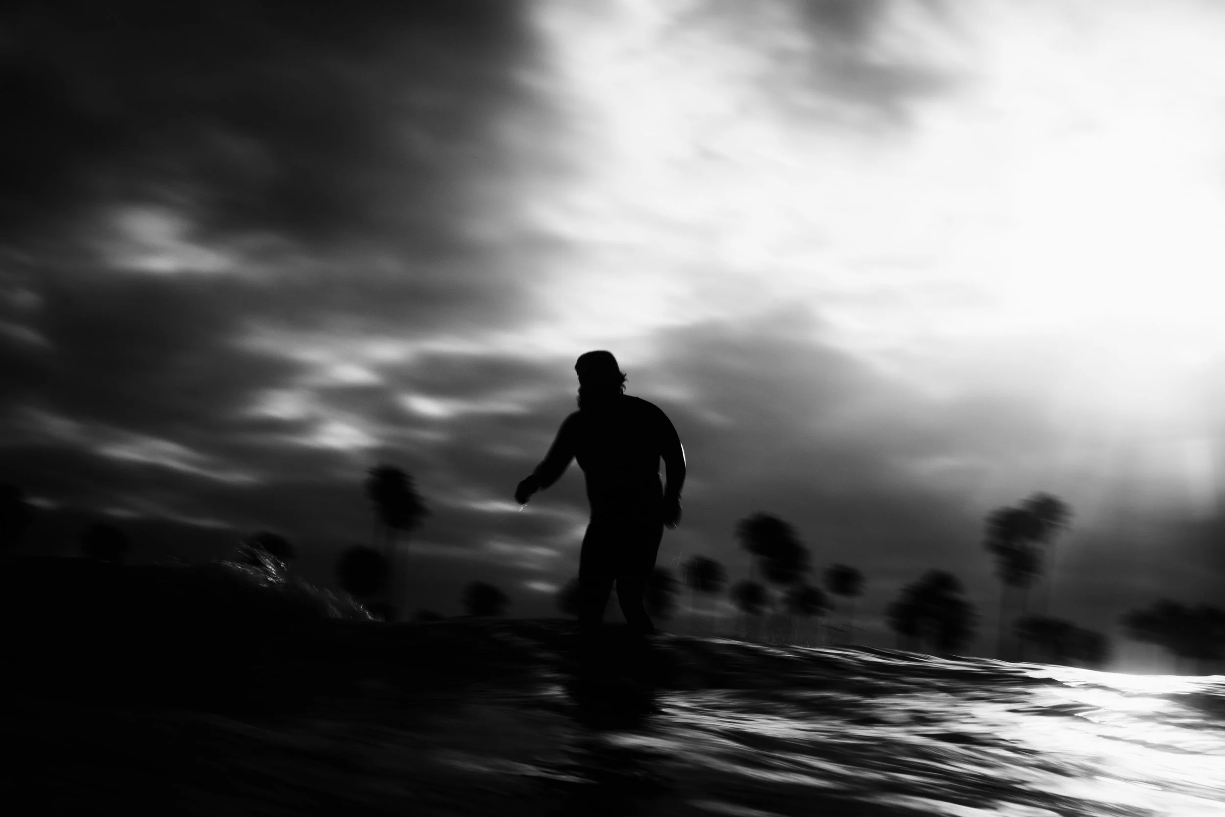 4K3A2727.jpg