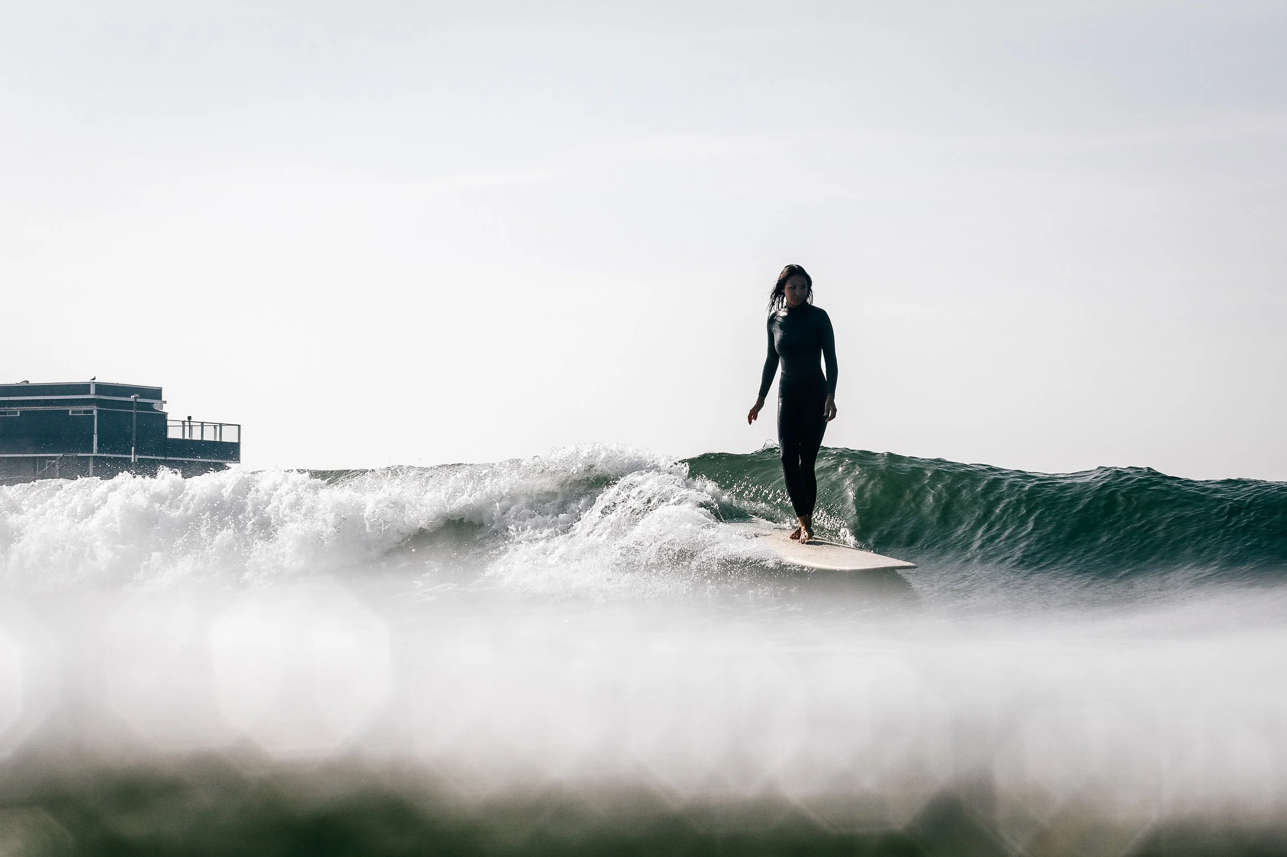 4K3A6838-Edit.jpg