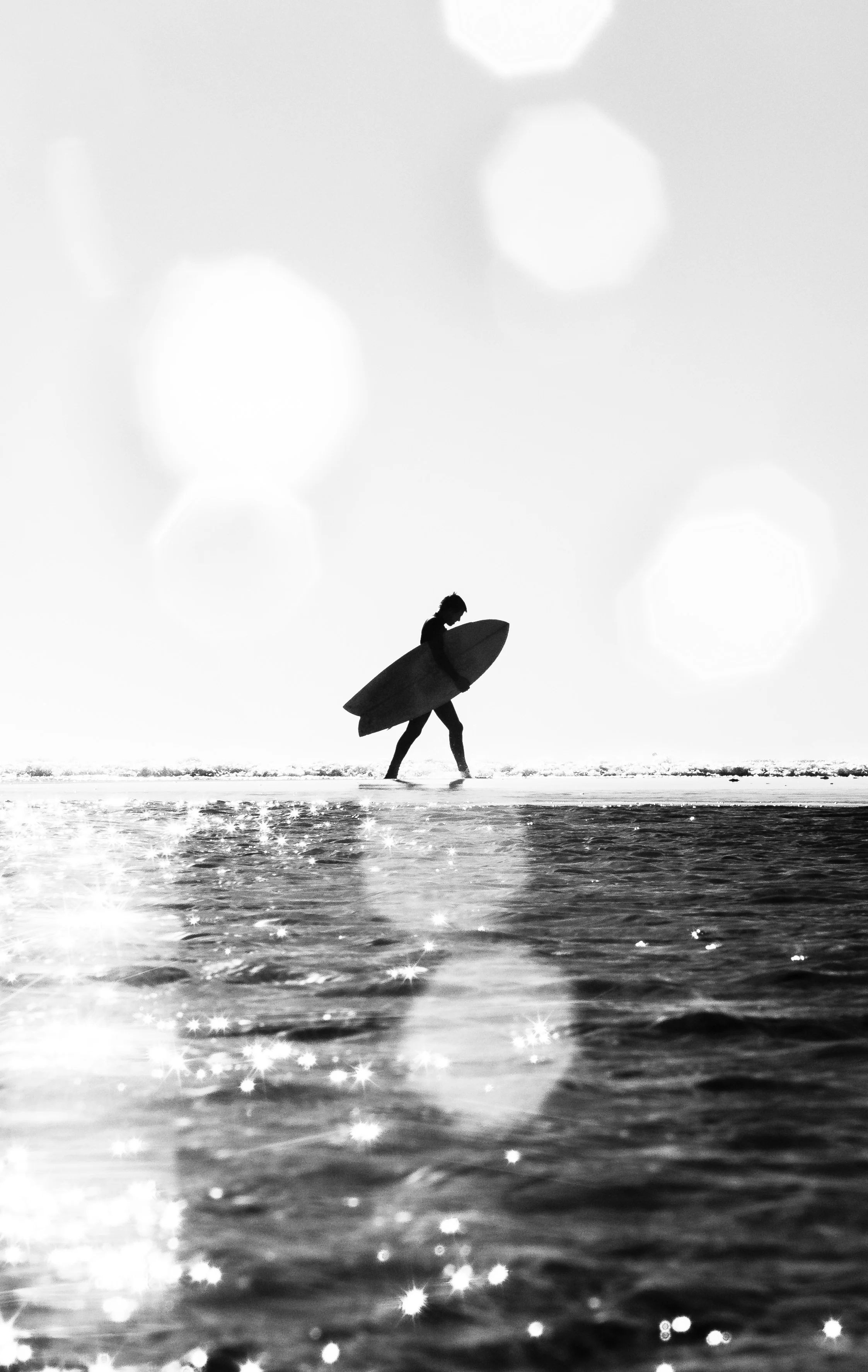 4K3A7656-1.jpg
