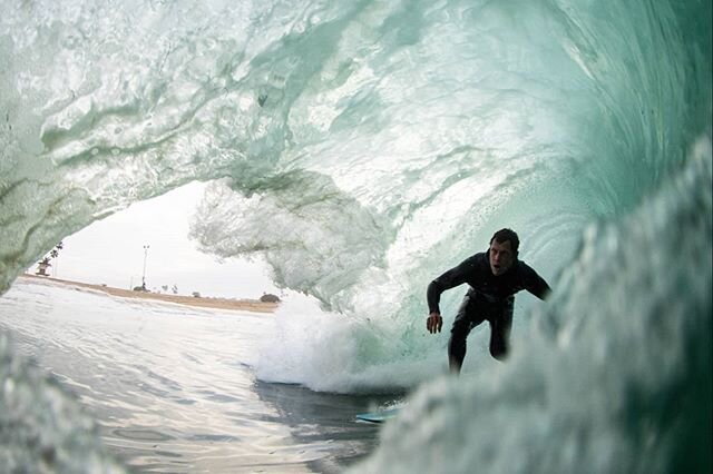 Wedge days w/@tommy_cantrell