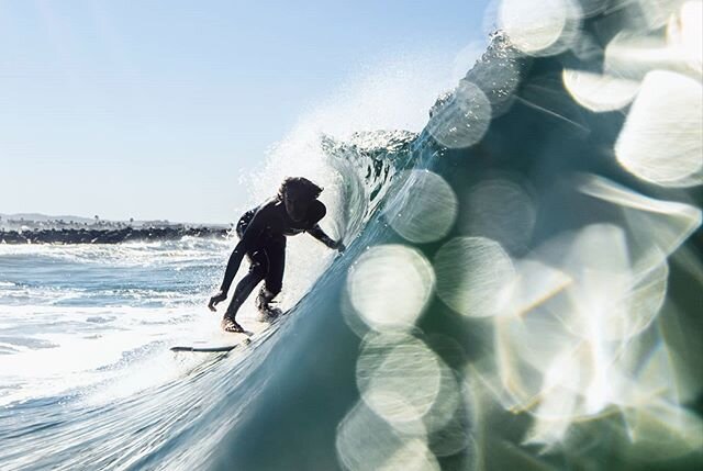@grantnoble_ cruising by in the late morning