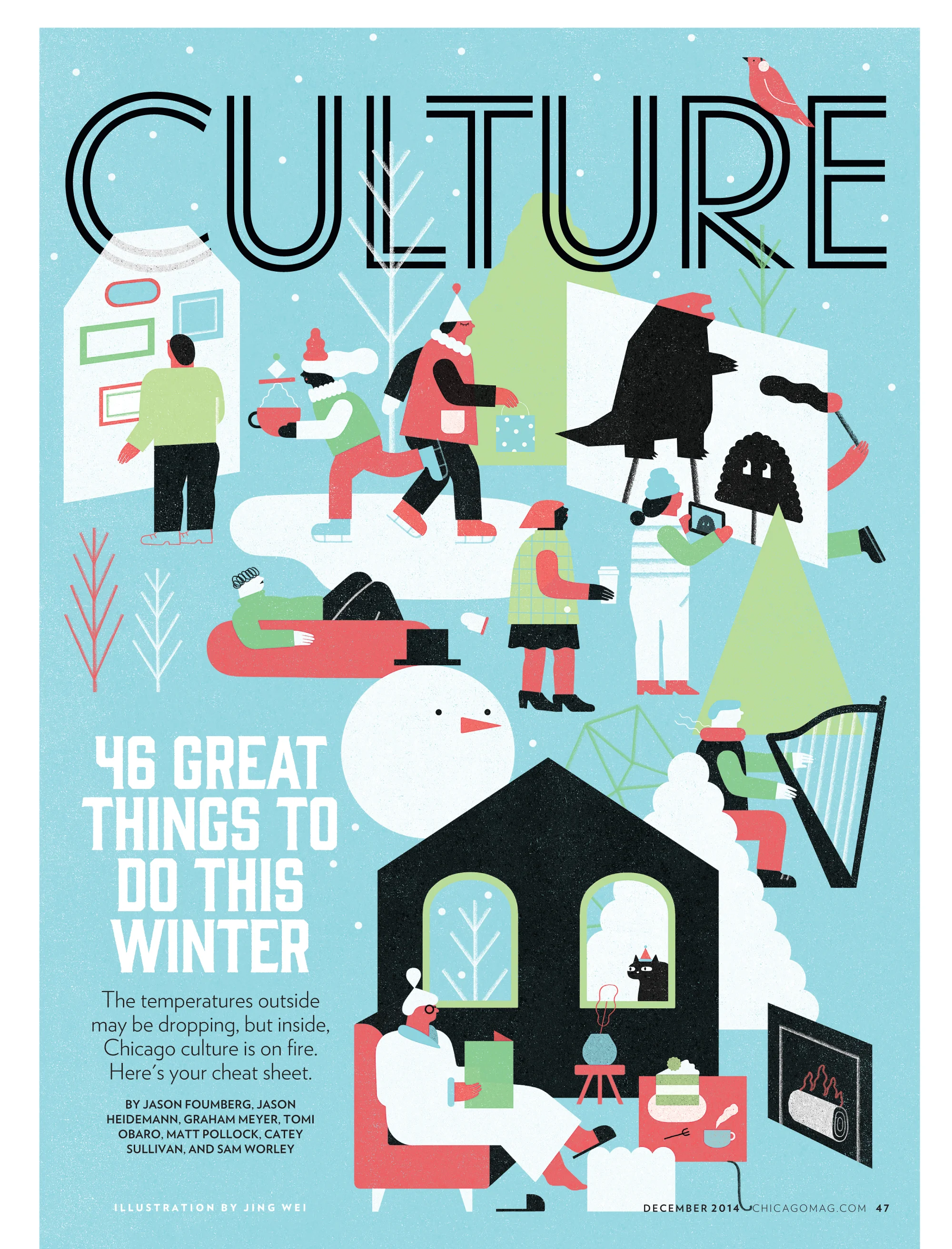 1412_Culture.jpg