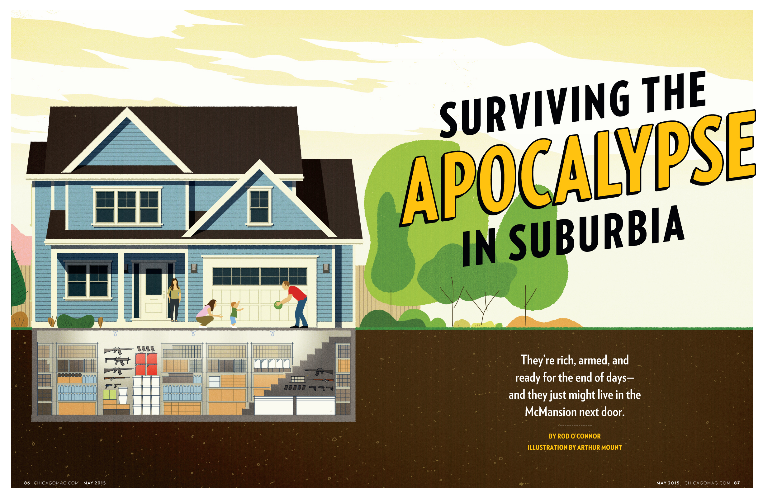 1505_Survivalists.jpg