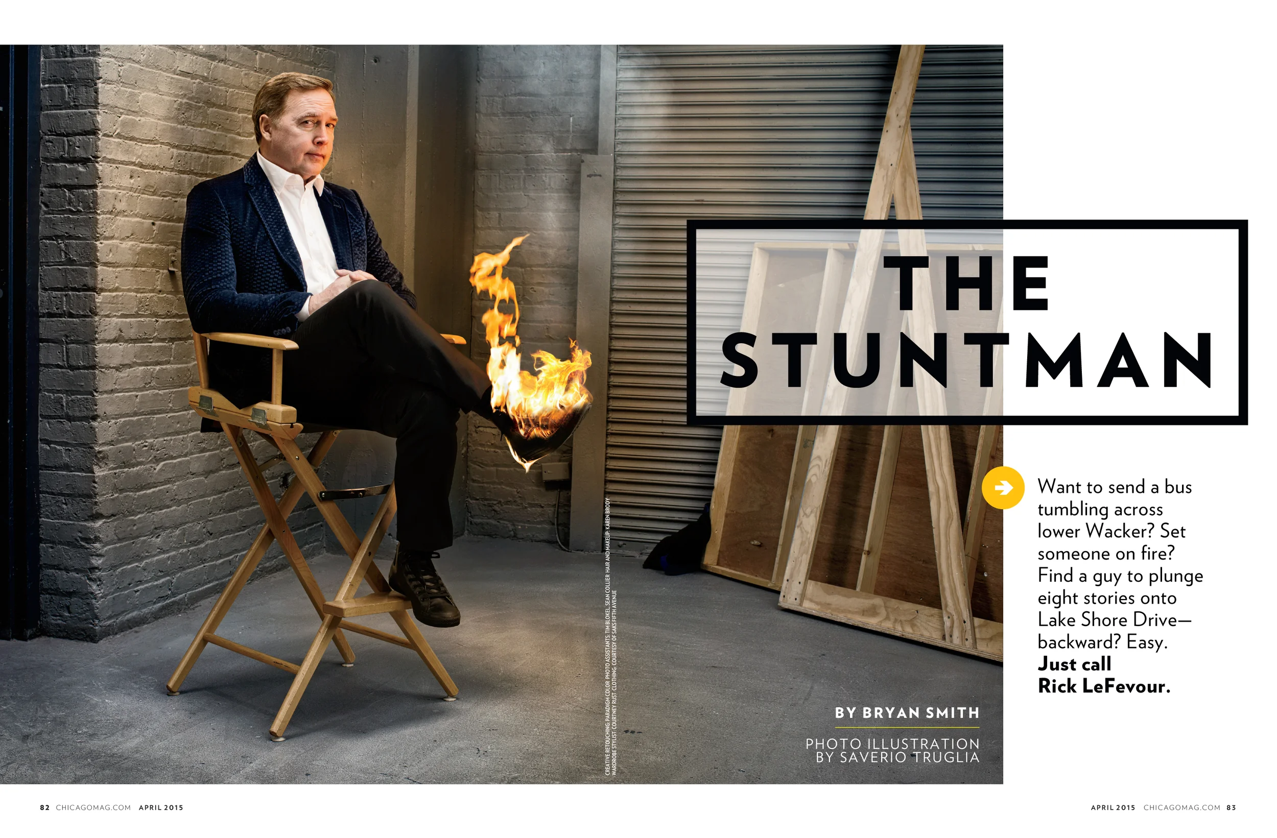 1504_stuntman1.jpg