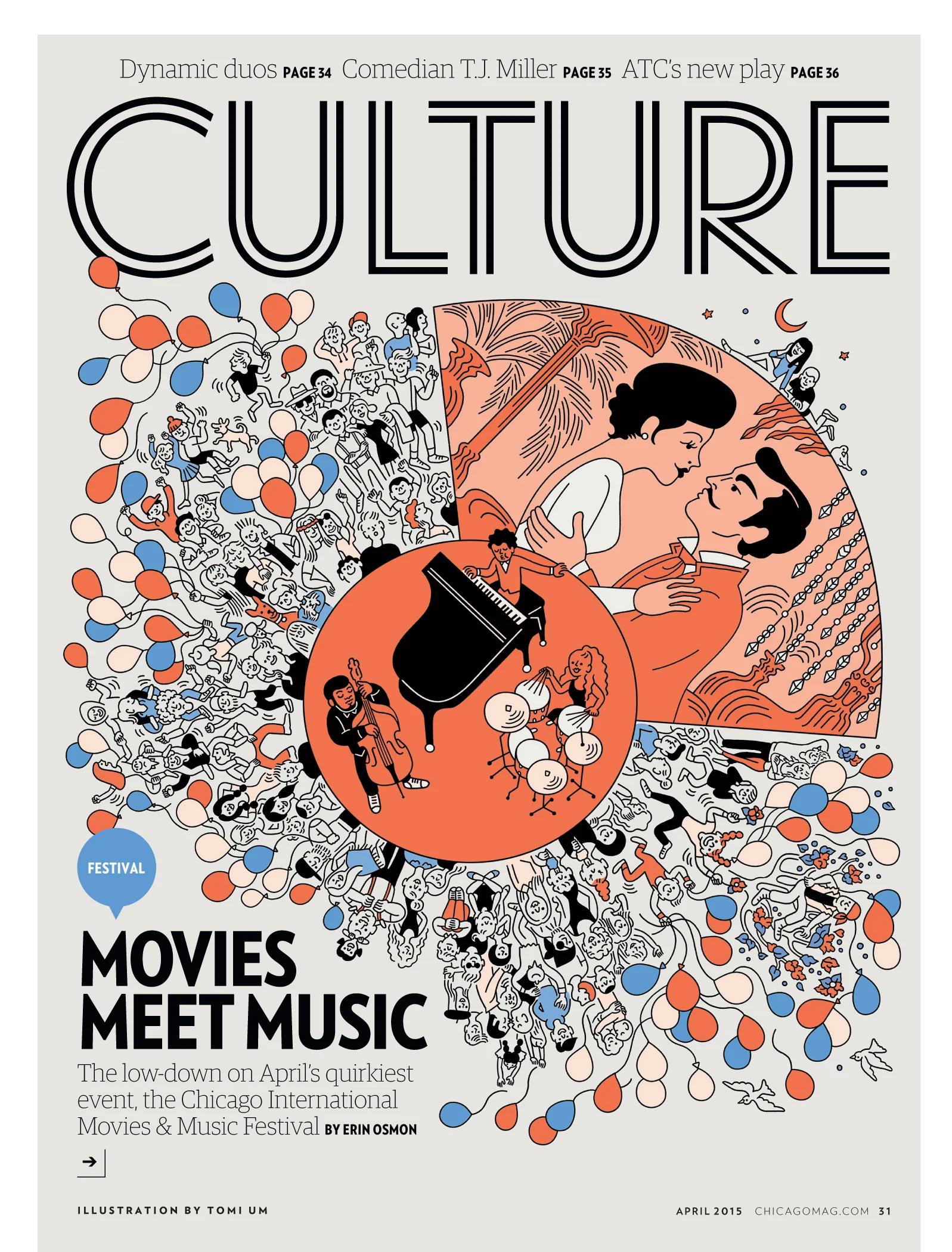 1504_CULTURE1.jpg