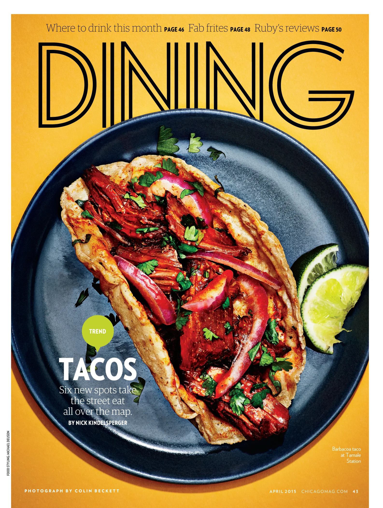 1504_dining1.jpg