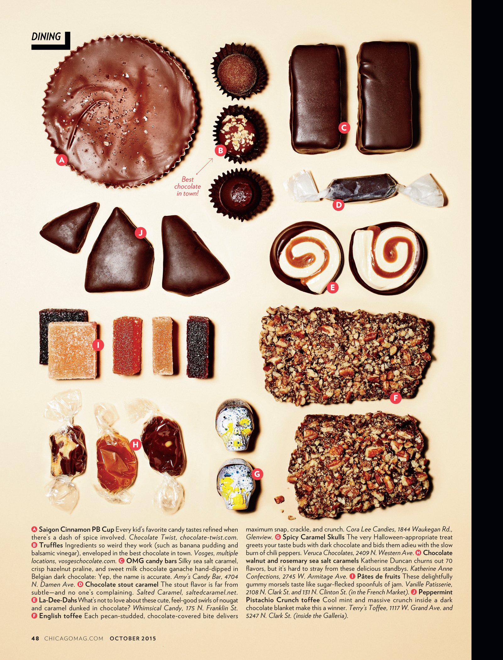 1510_dining-2.jpg