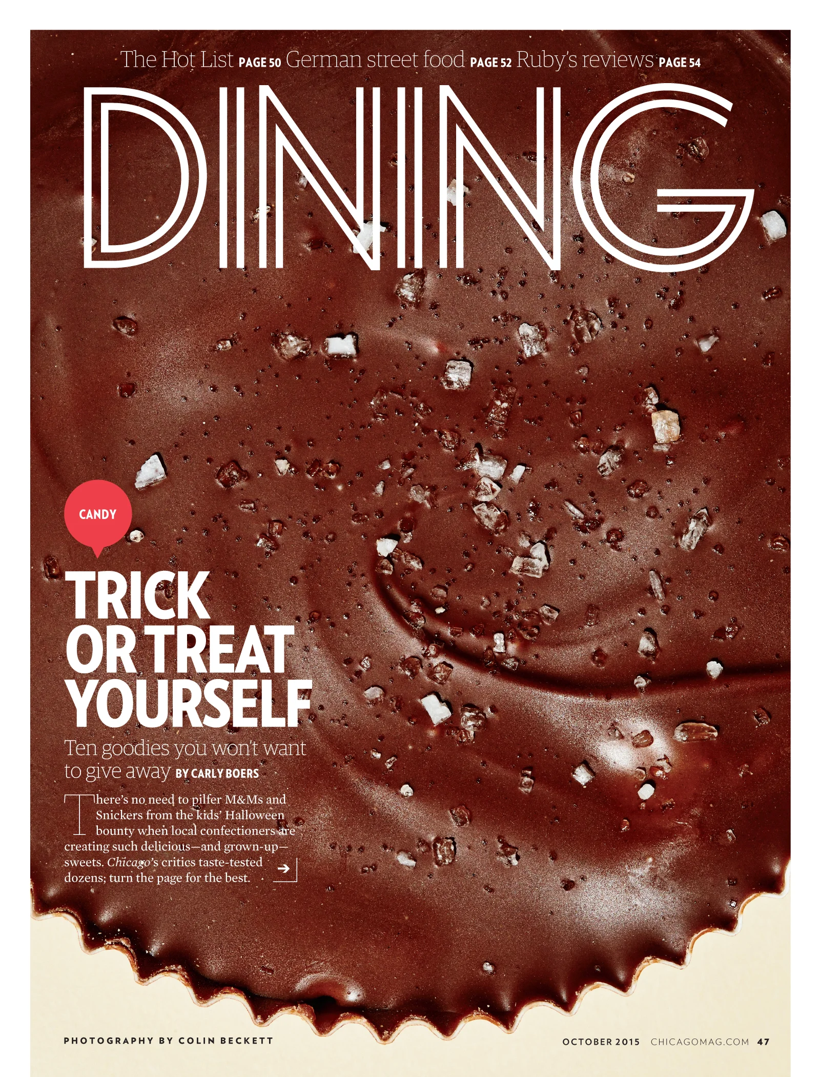 1510_dining-1.jpg