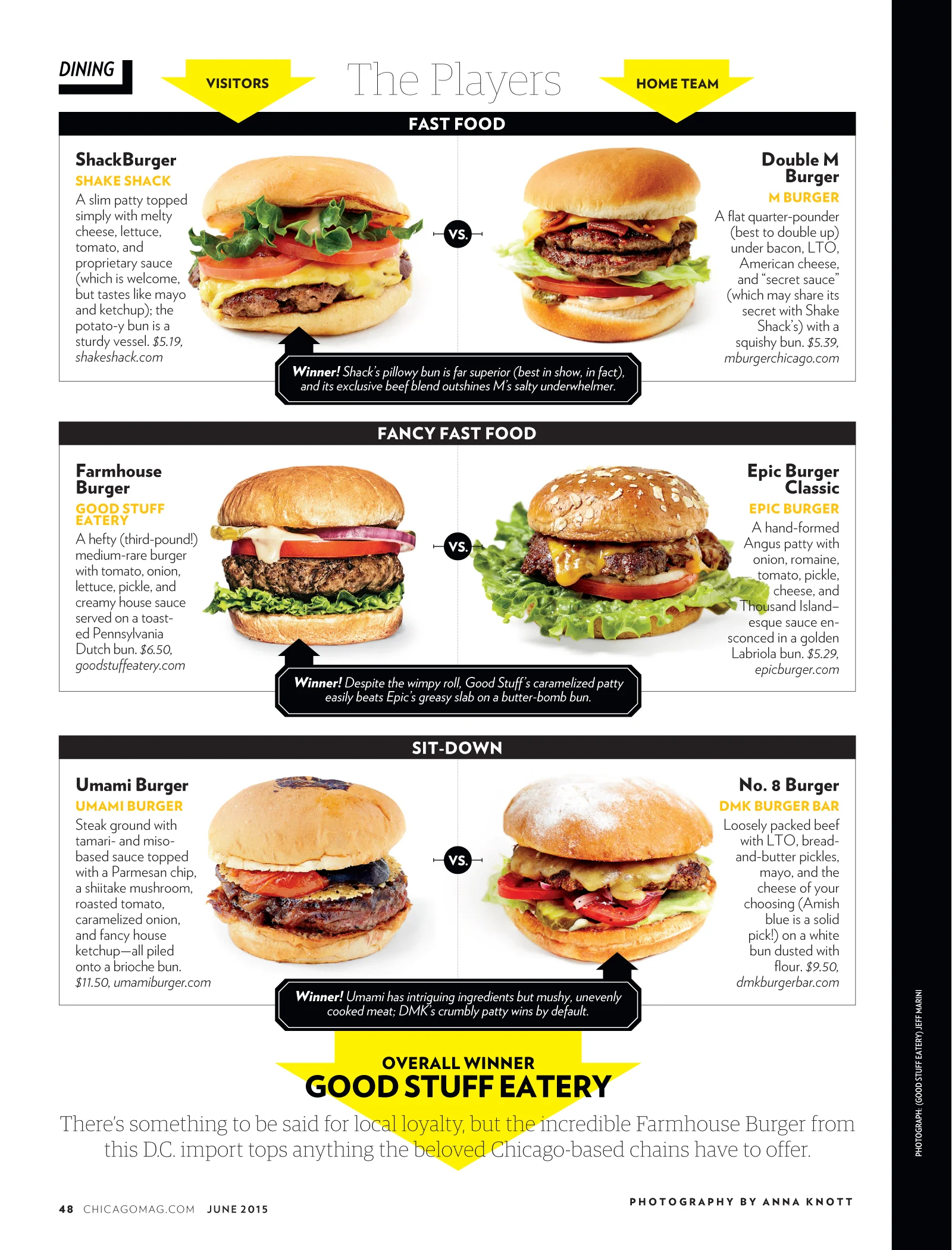 1506_dining_burgers-2.jpg