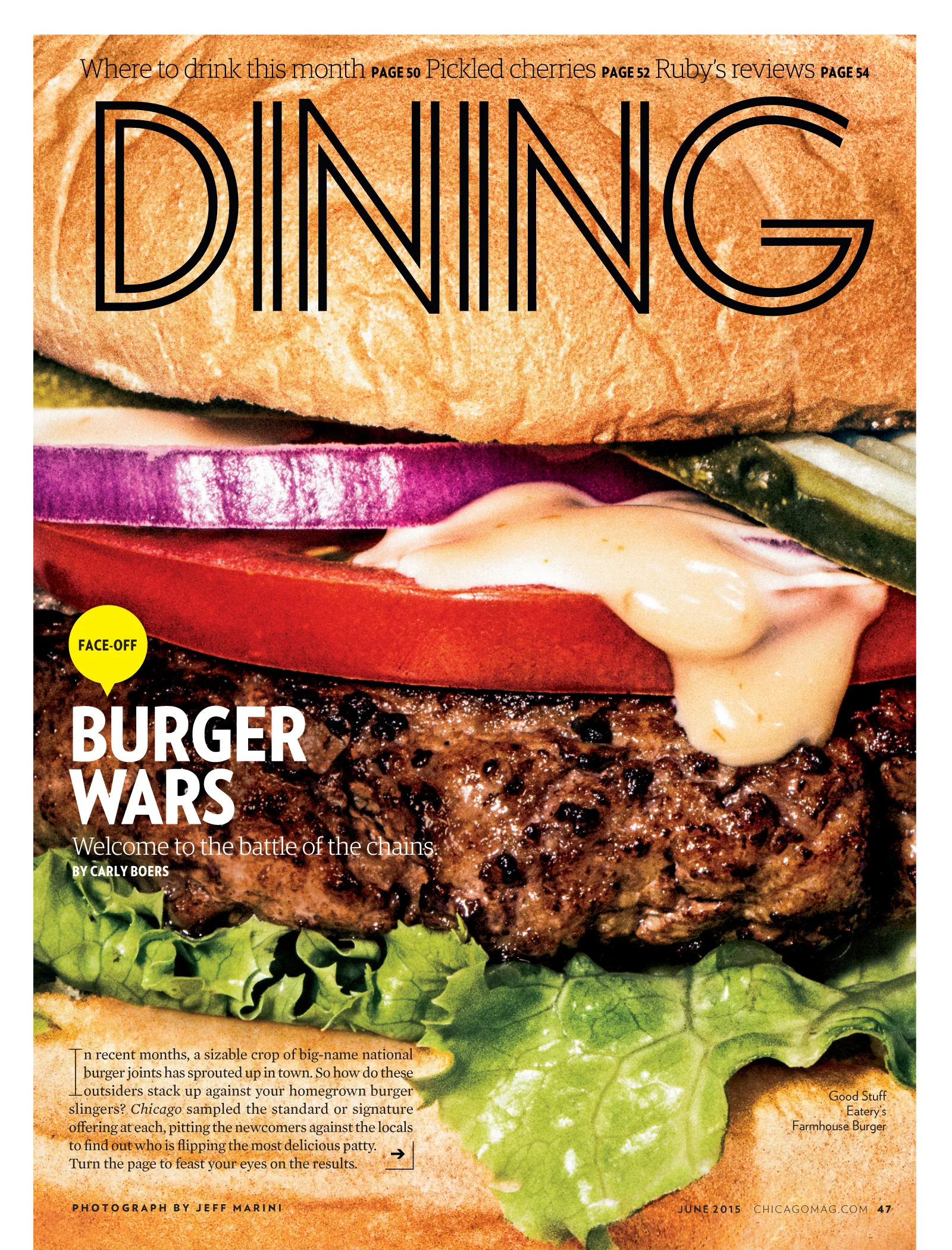 1506_dining_burgers-1.jpg