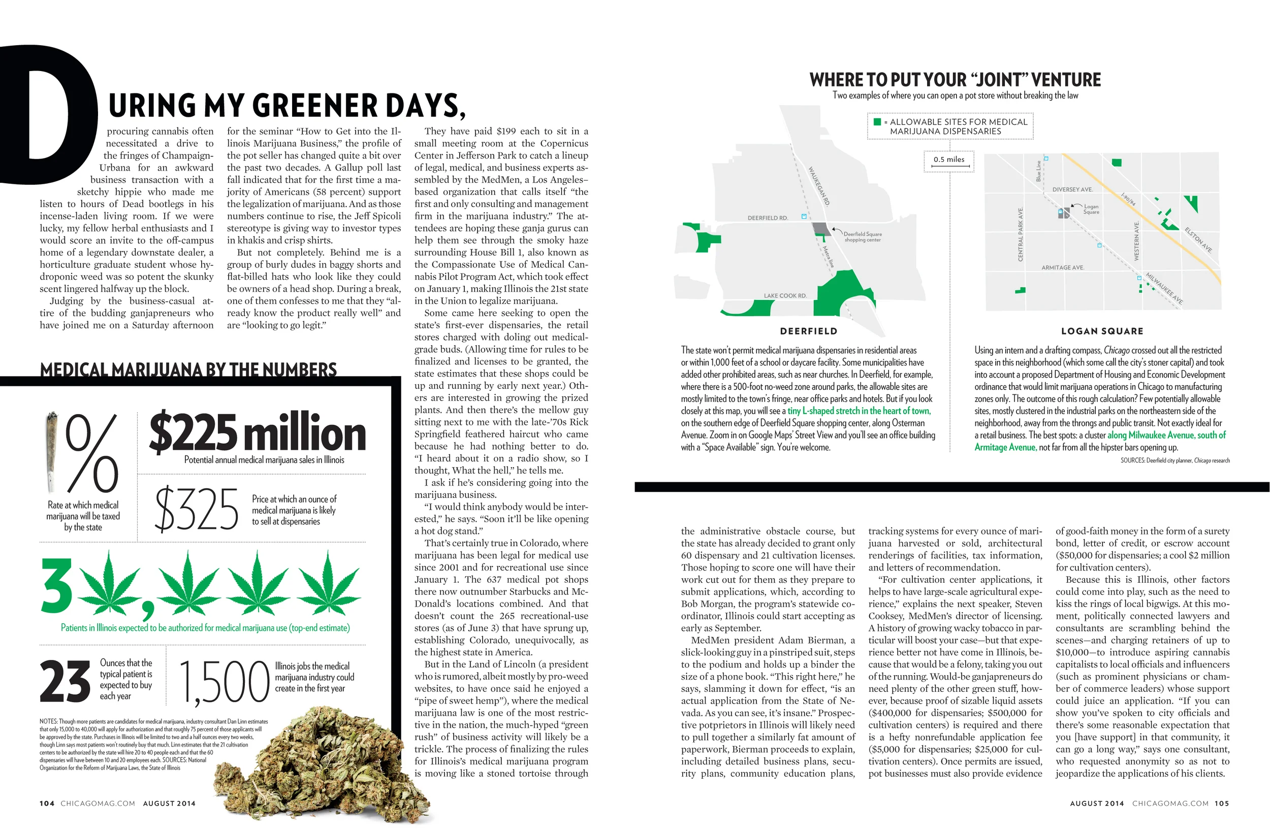 1408_marijuana_p2.jpg