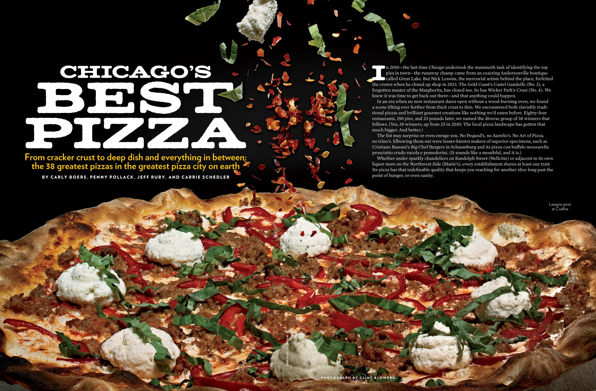 1115-Pizza-1.jpg
