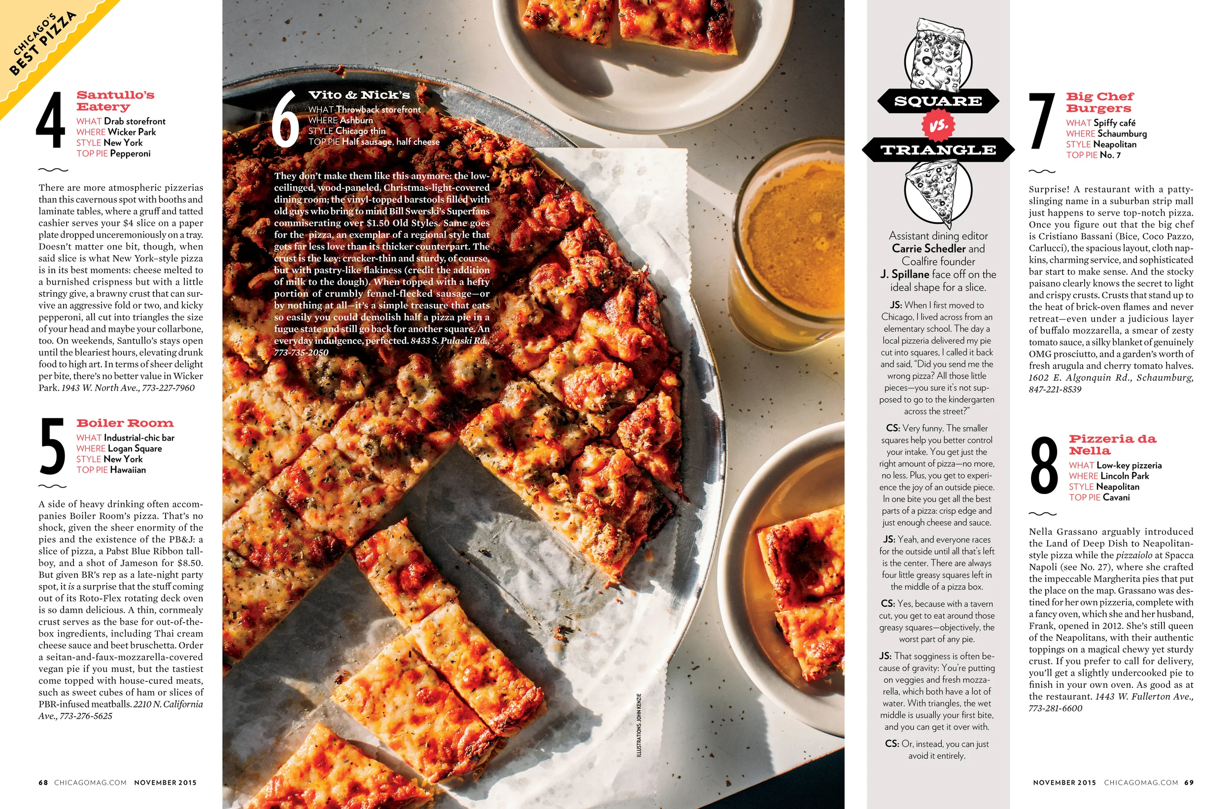 1115-Pizza-3.jpg