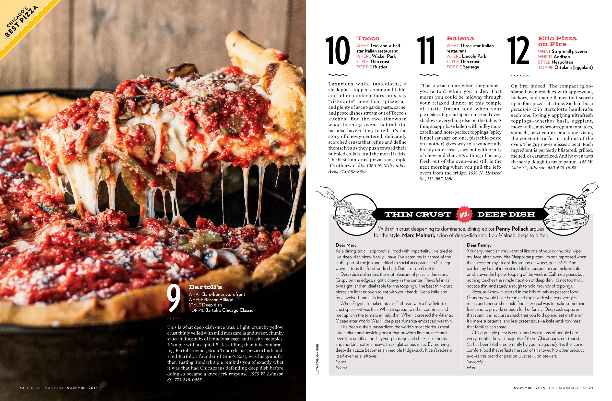 1115-Pizza-4.jpg
