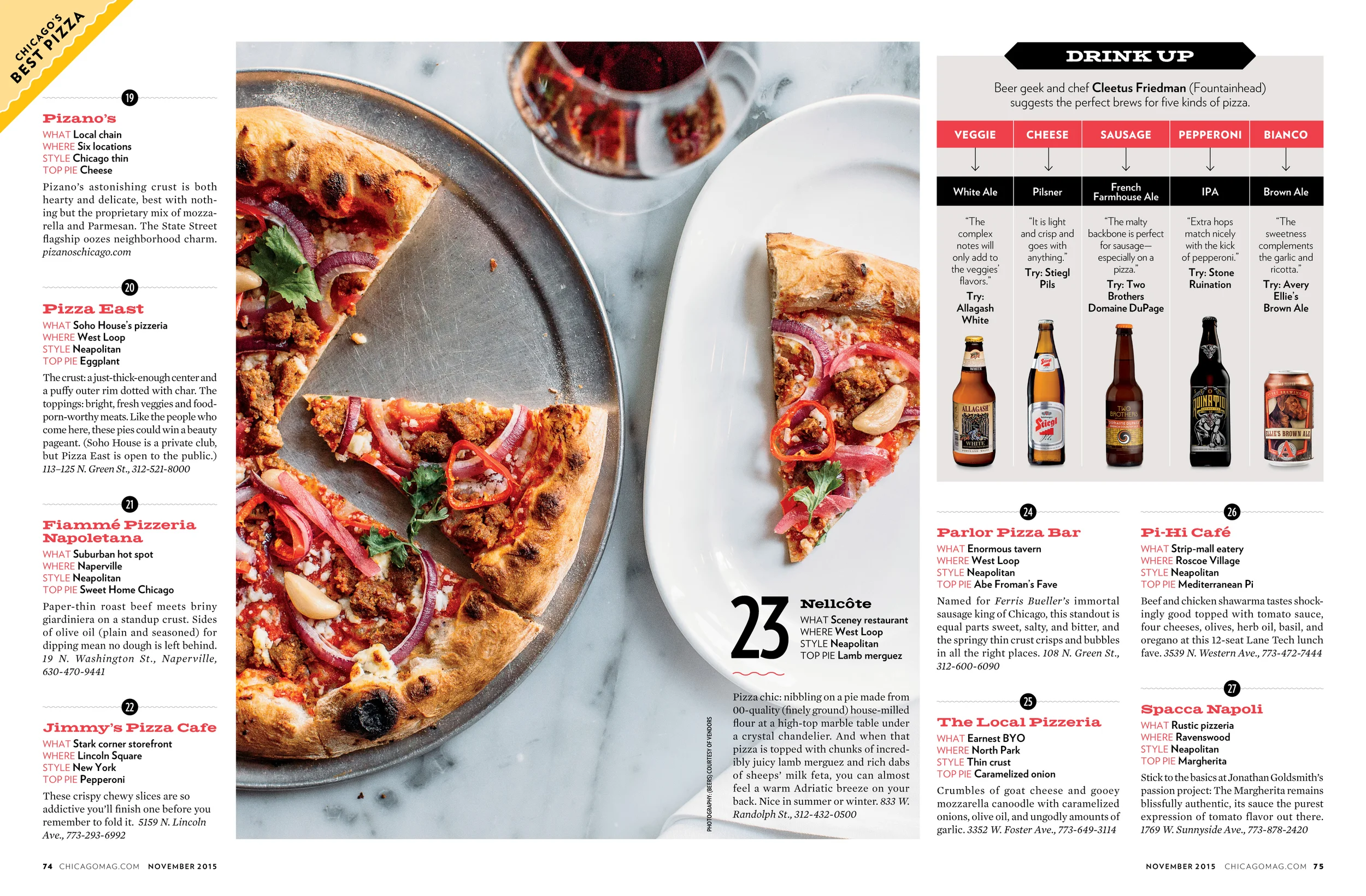 1115-Pizza-6.jpg