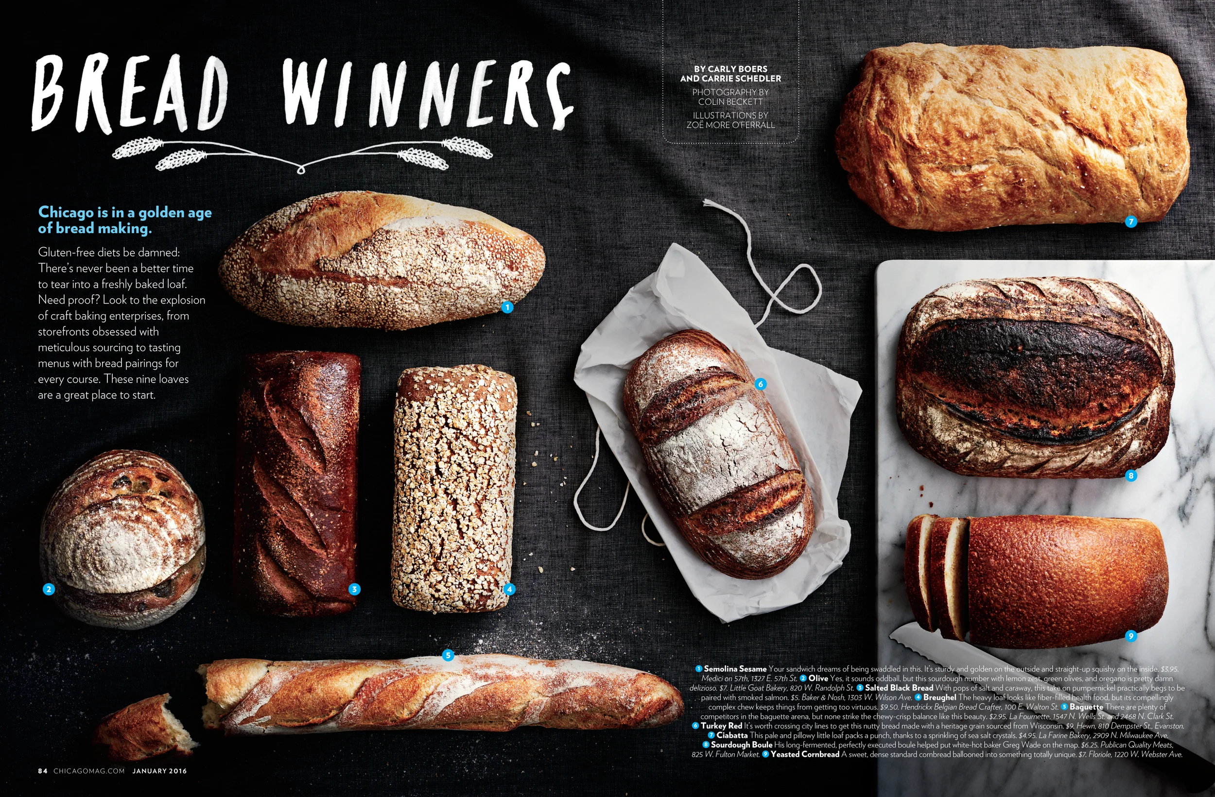1601-bread-1.jpg