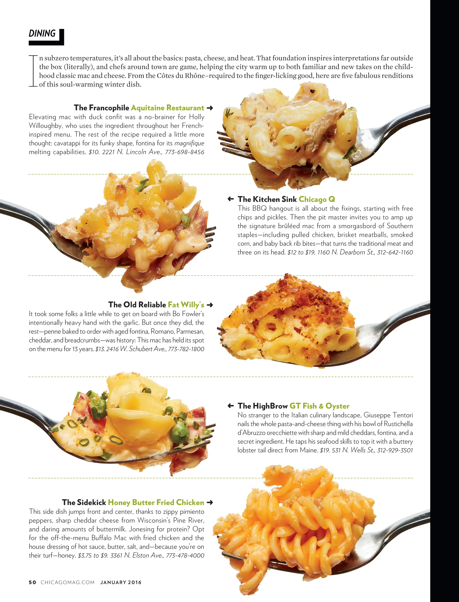 1601-dining-2.jpg