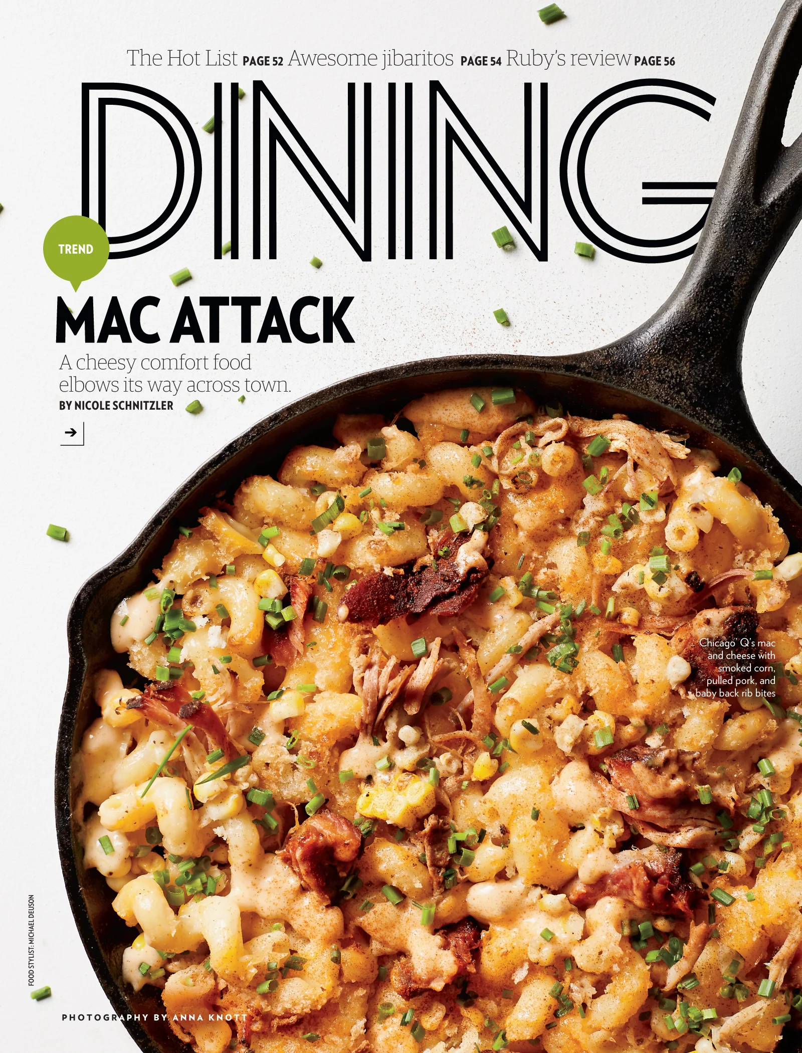 1601-dining-1.jpg