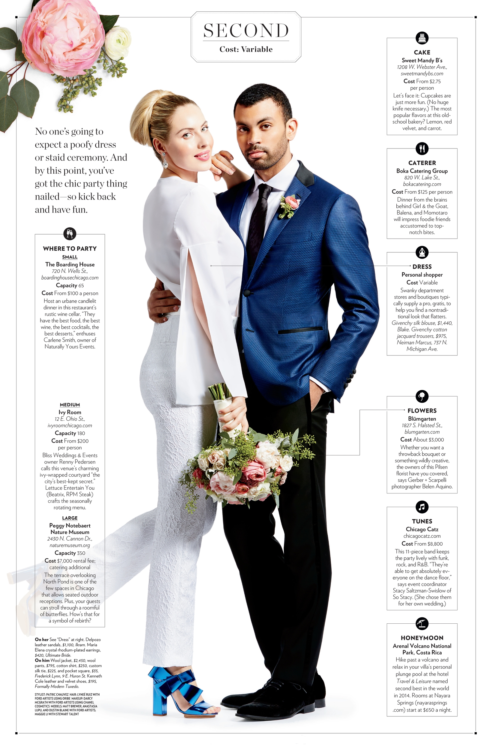1602-Weddings-6.jpg