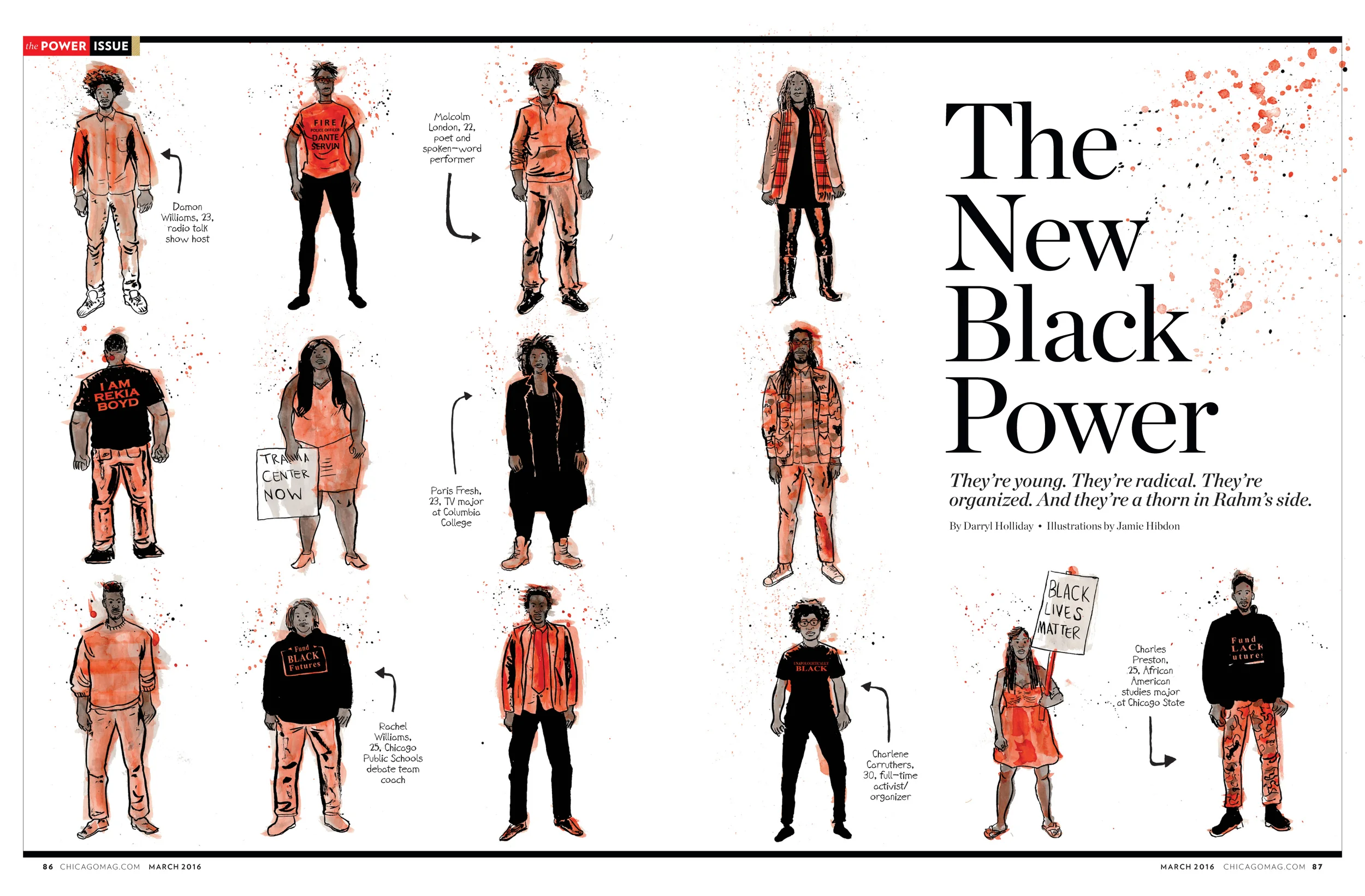 1603-blackleaders-1.jpg