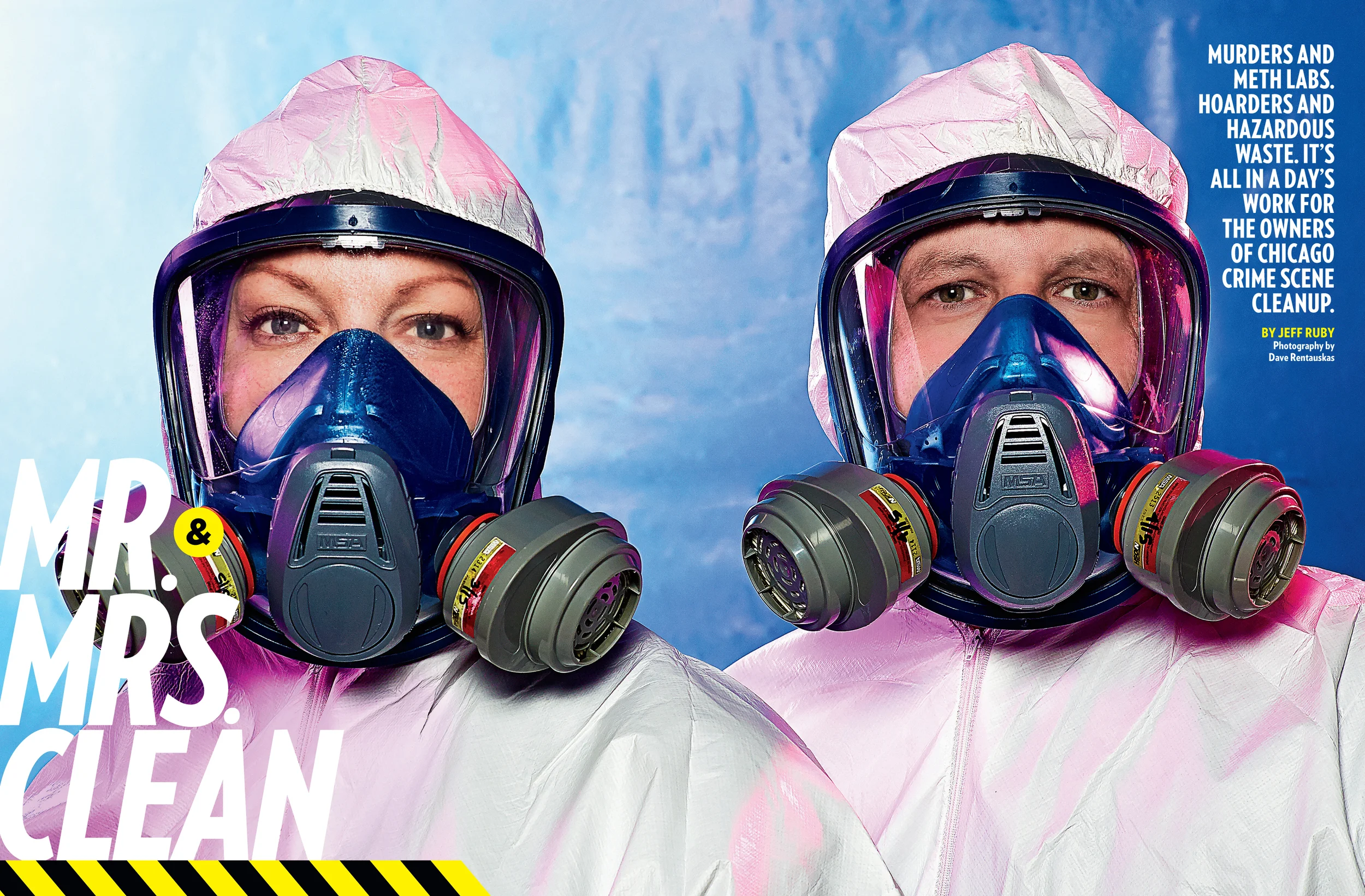 1604-cleaners-1.jpg