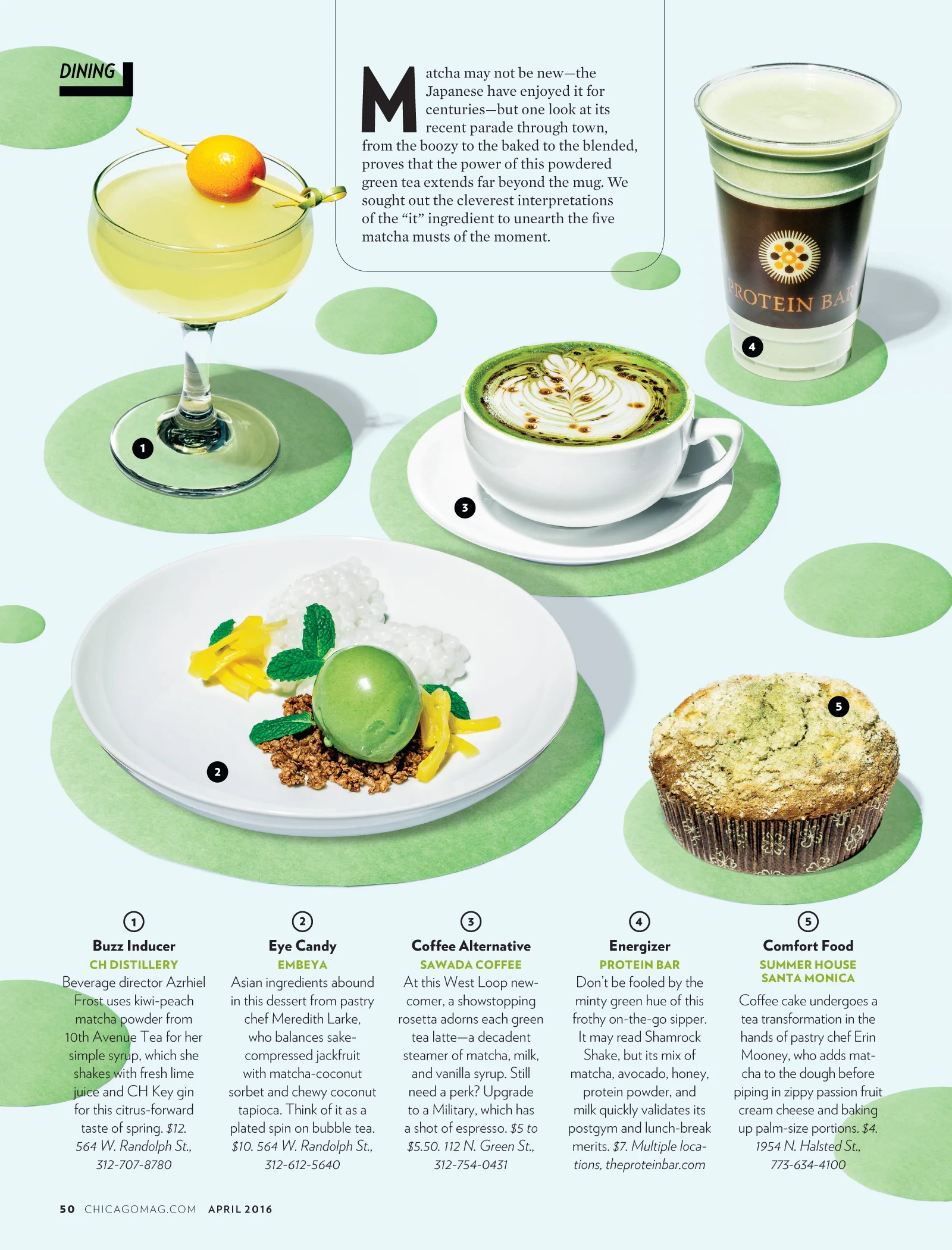 1604-dining-2.jpg