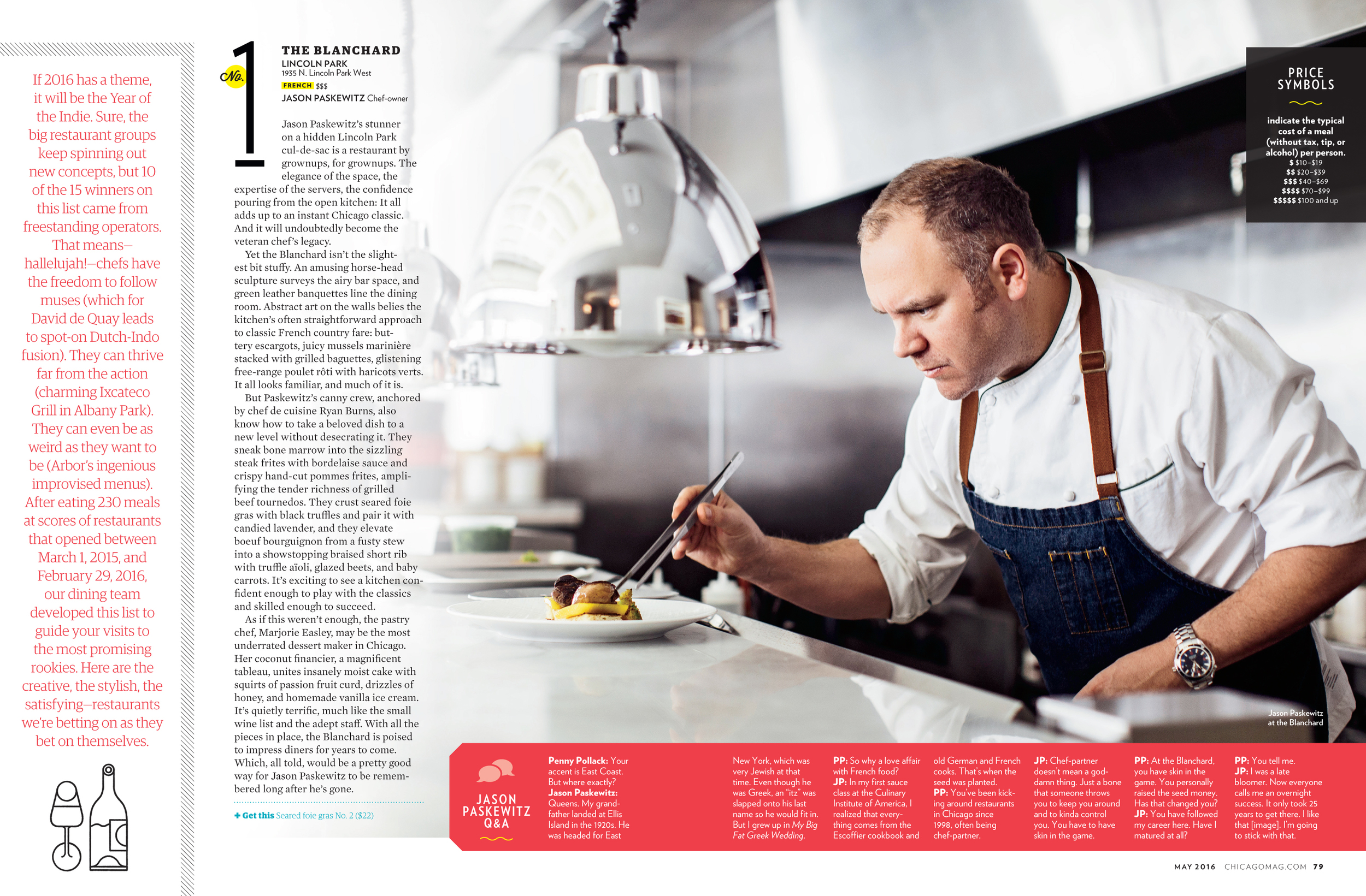 1605-BESTNEWRESTOS-2.jpg
