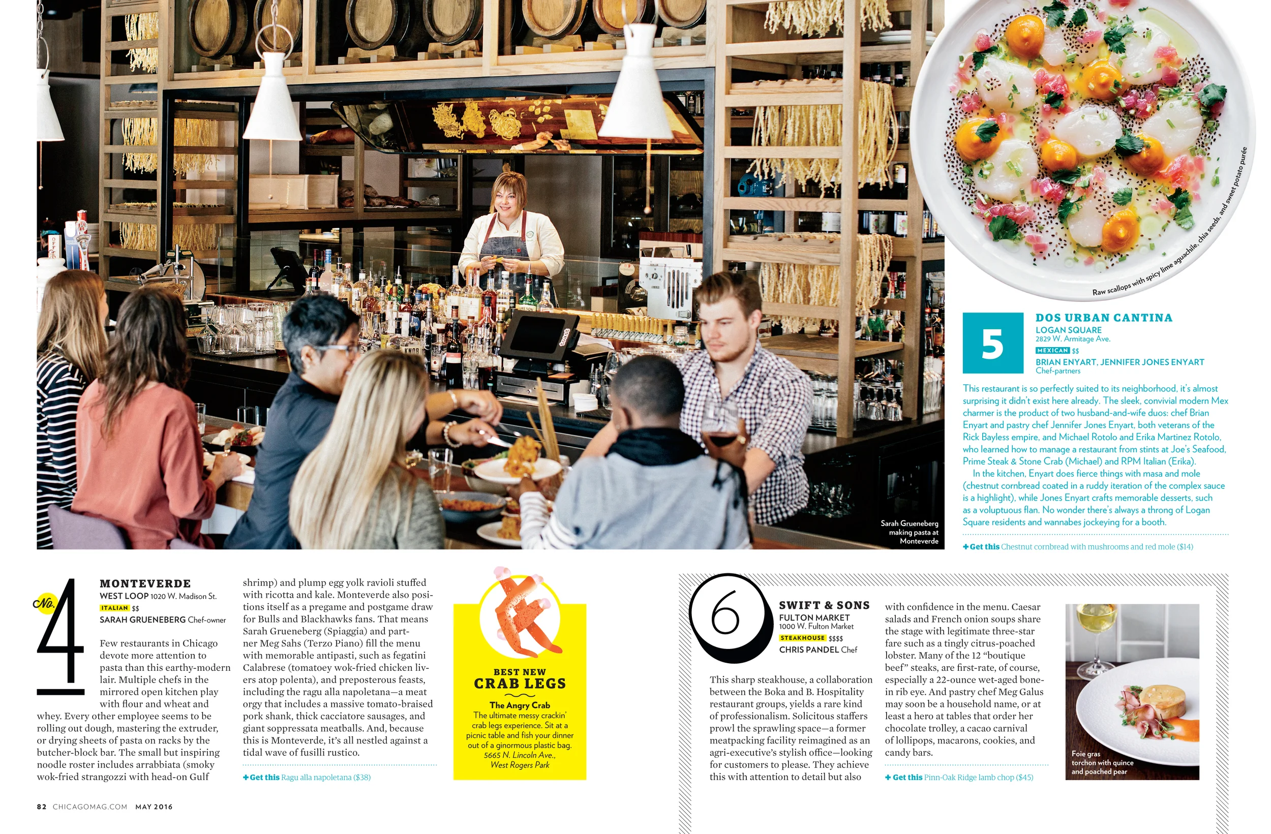 1605-BESTNEWRESTOS-4.jpg
