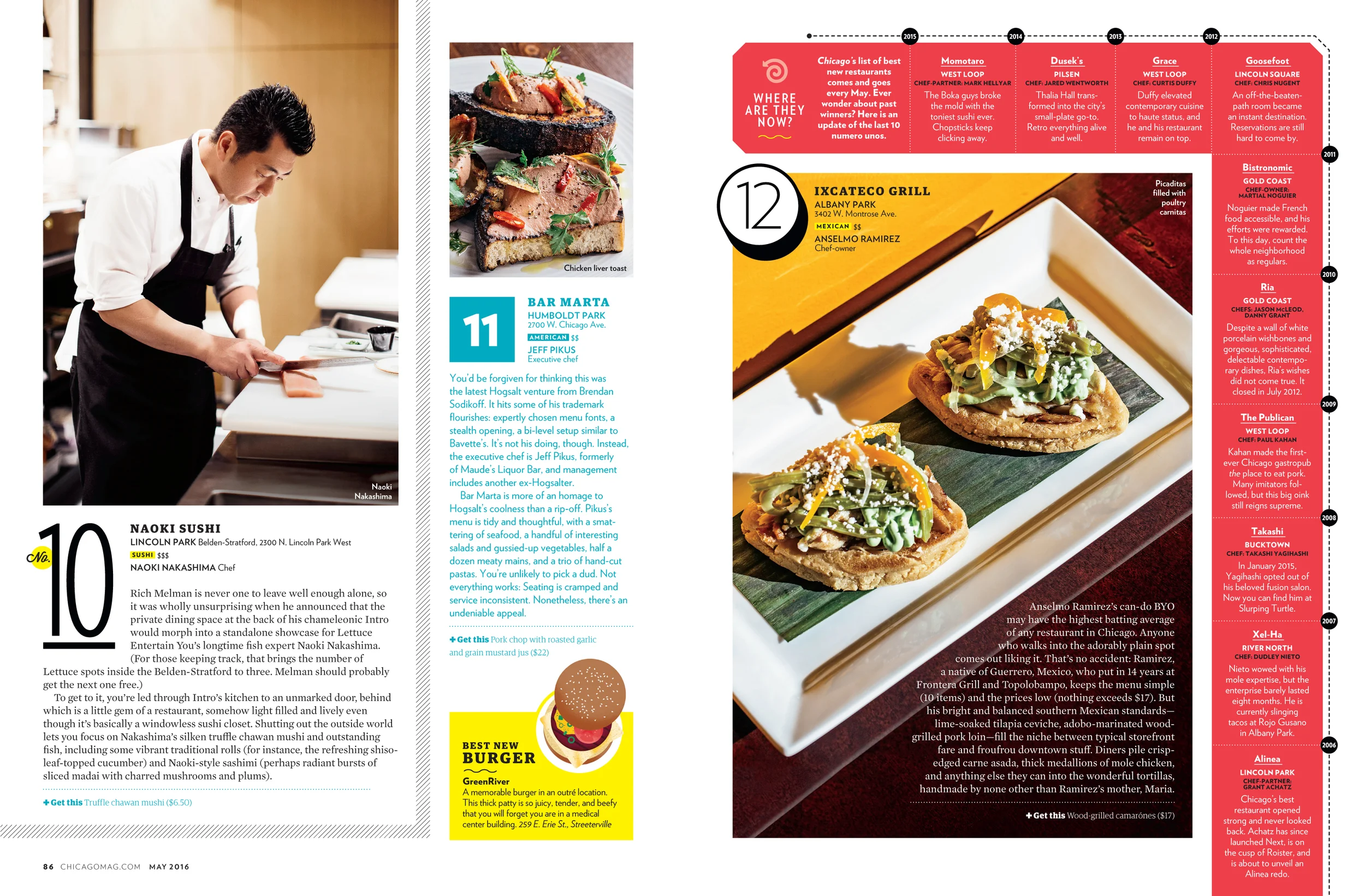 1605-BESTNEWRESTOS-6.jpg