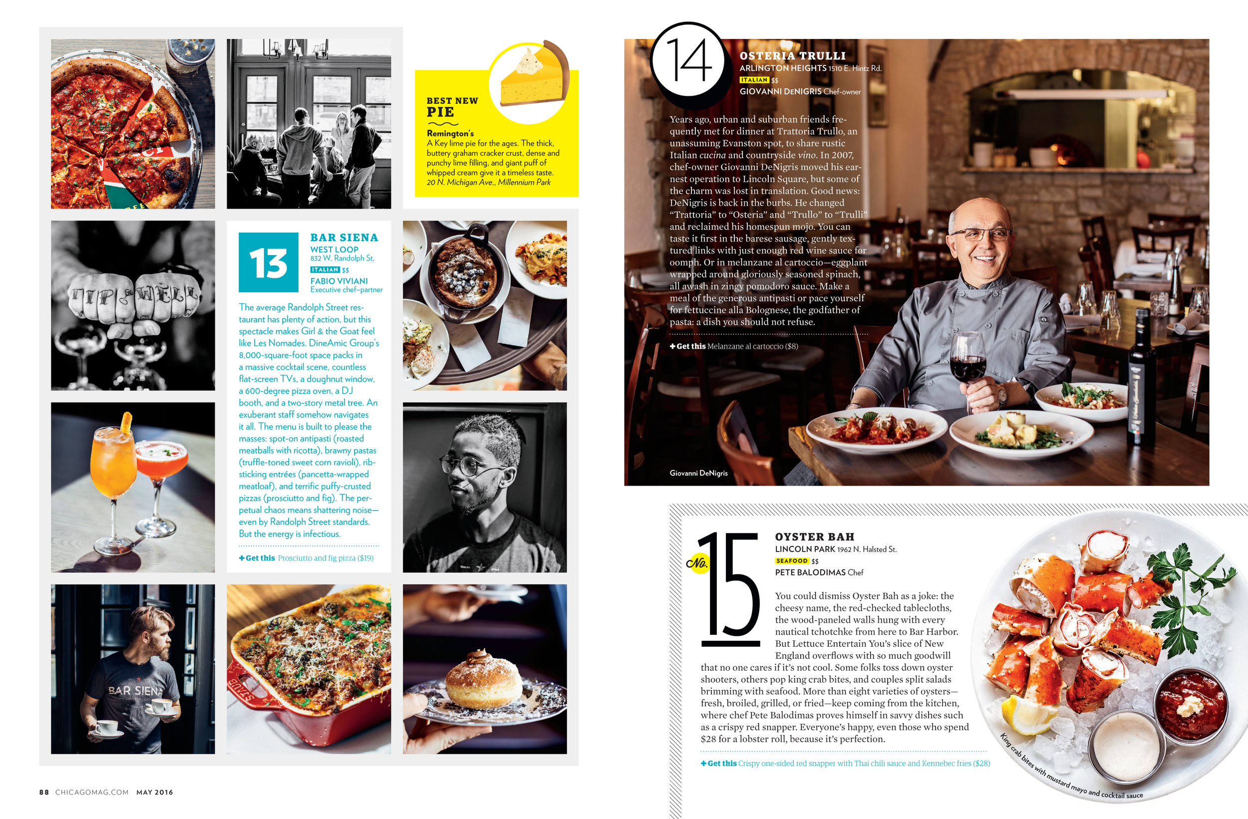 1605-BESTNEWRESTOS-7.jpg