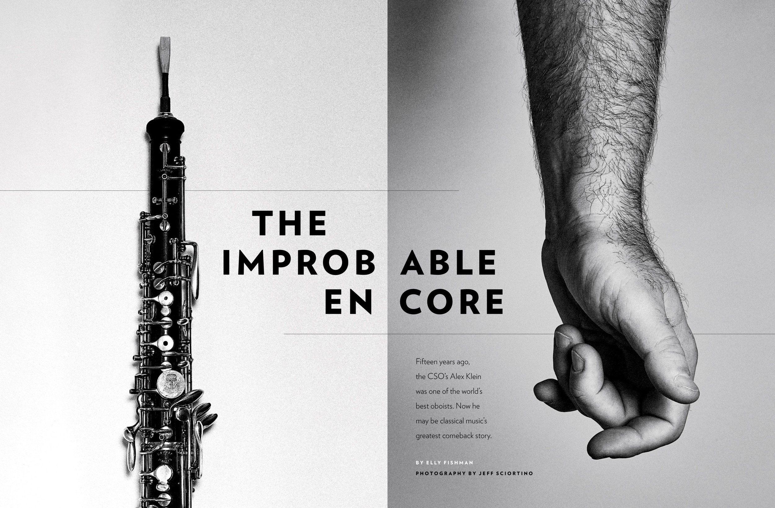 1702-OBOIST-1.jpg