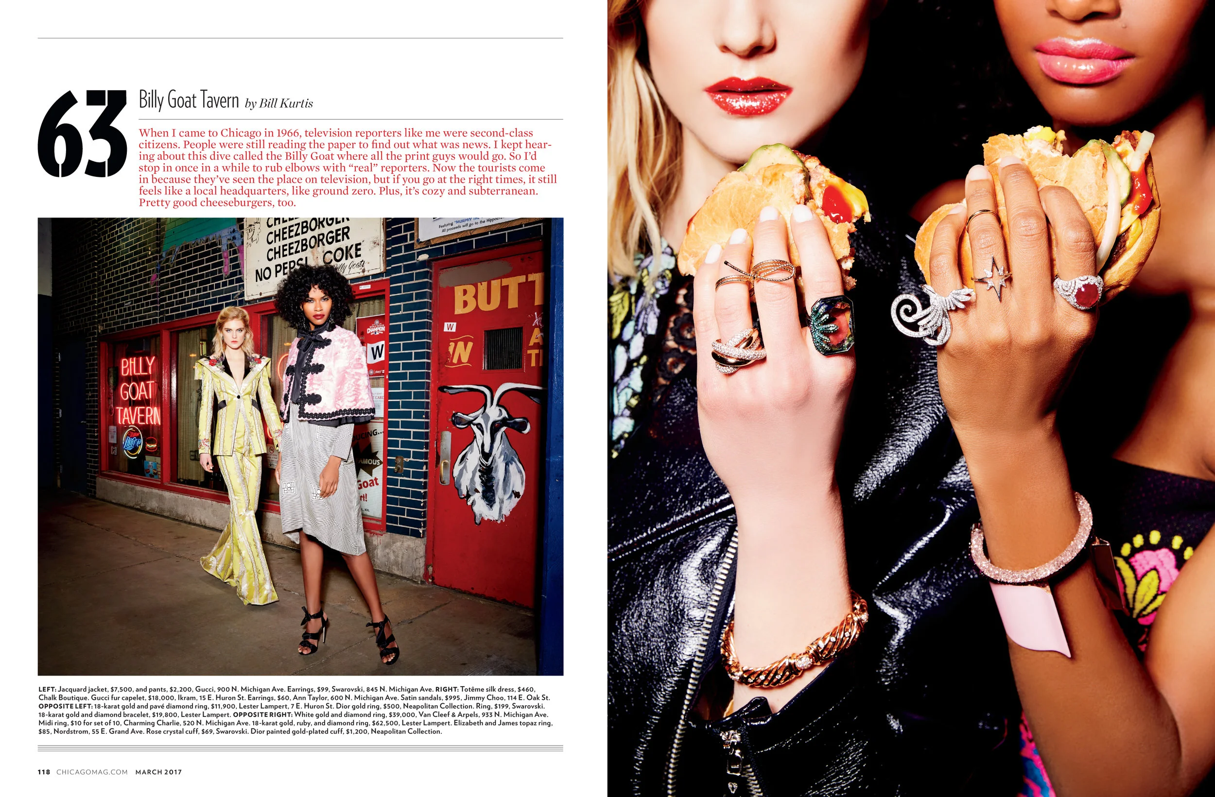 1703-FASHION-2.jpg