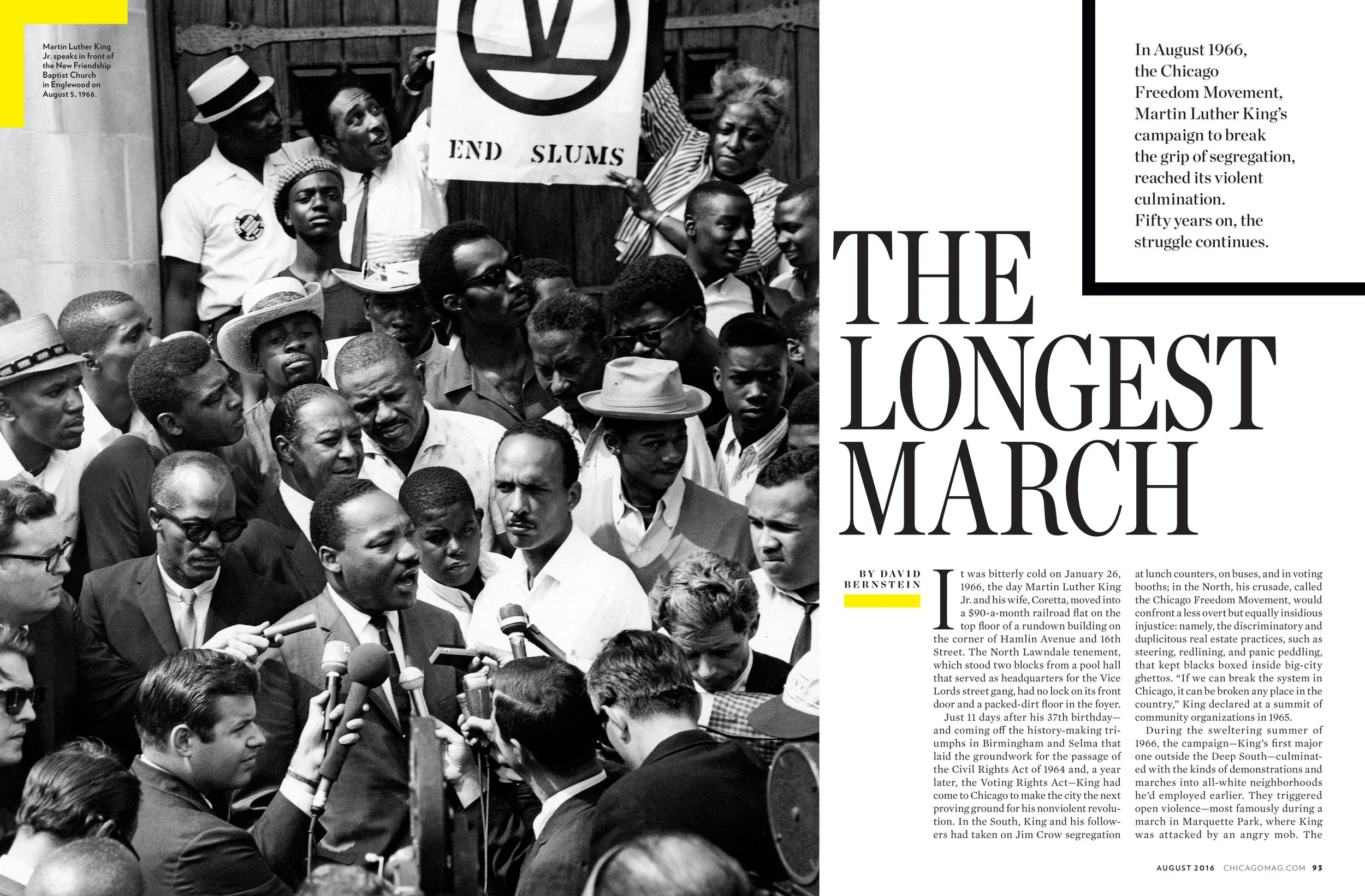 1608-MLK-1.jpg