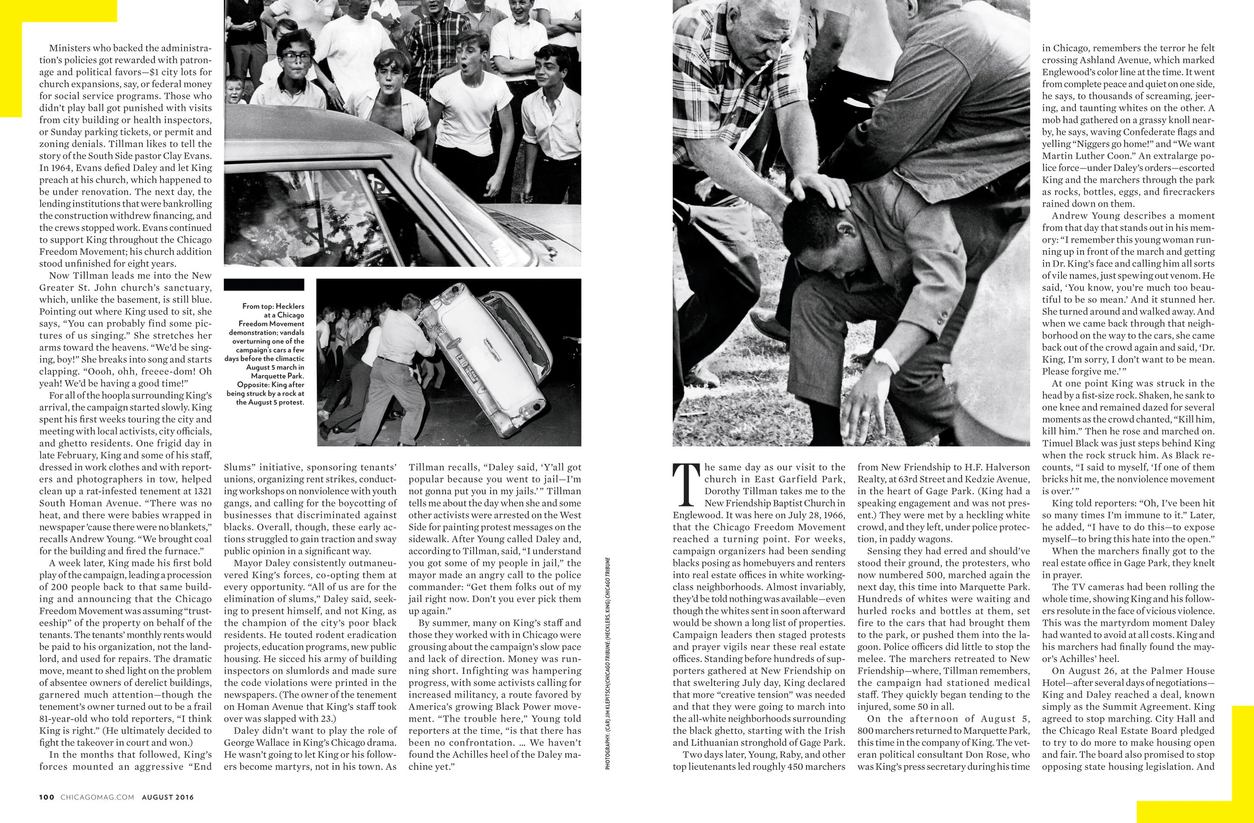 1608-MLK-5.jpg