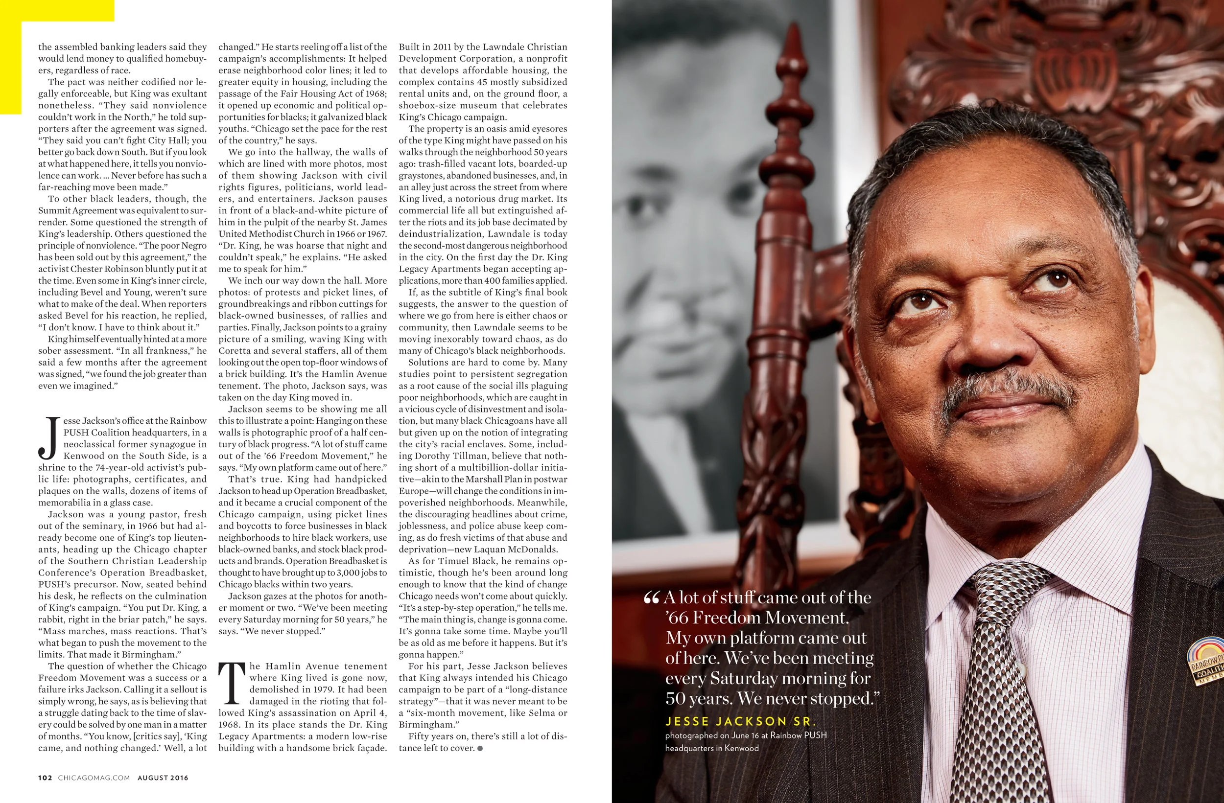 1608-MLK-6.jpg