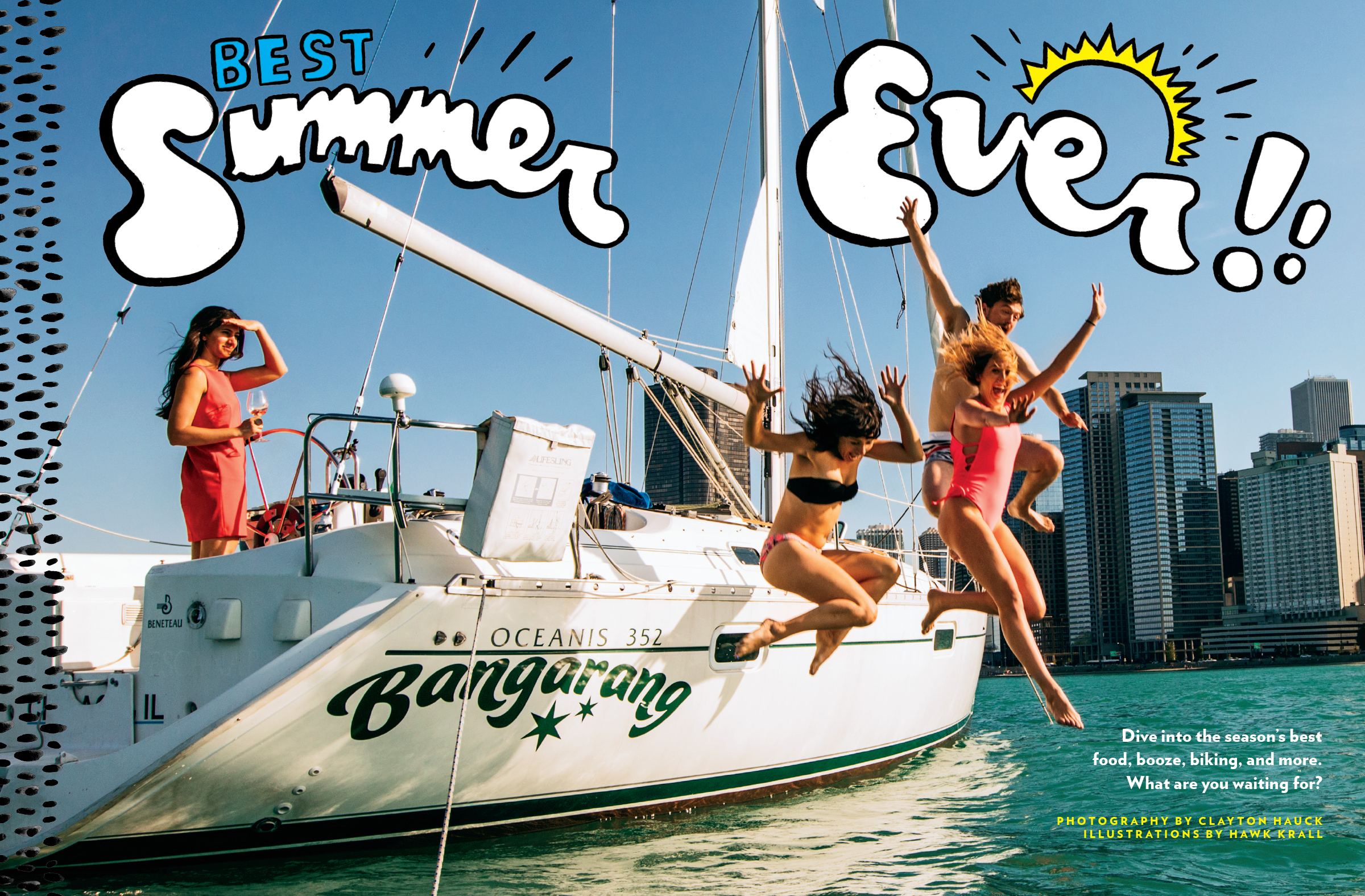 1707_summerguide-1.jpg
