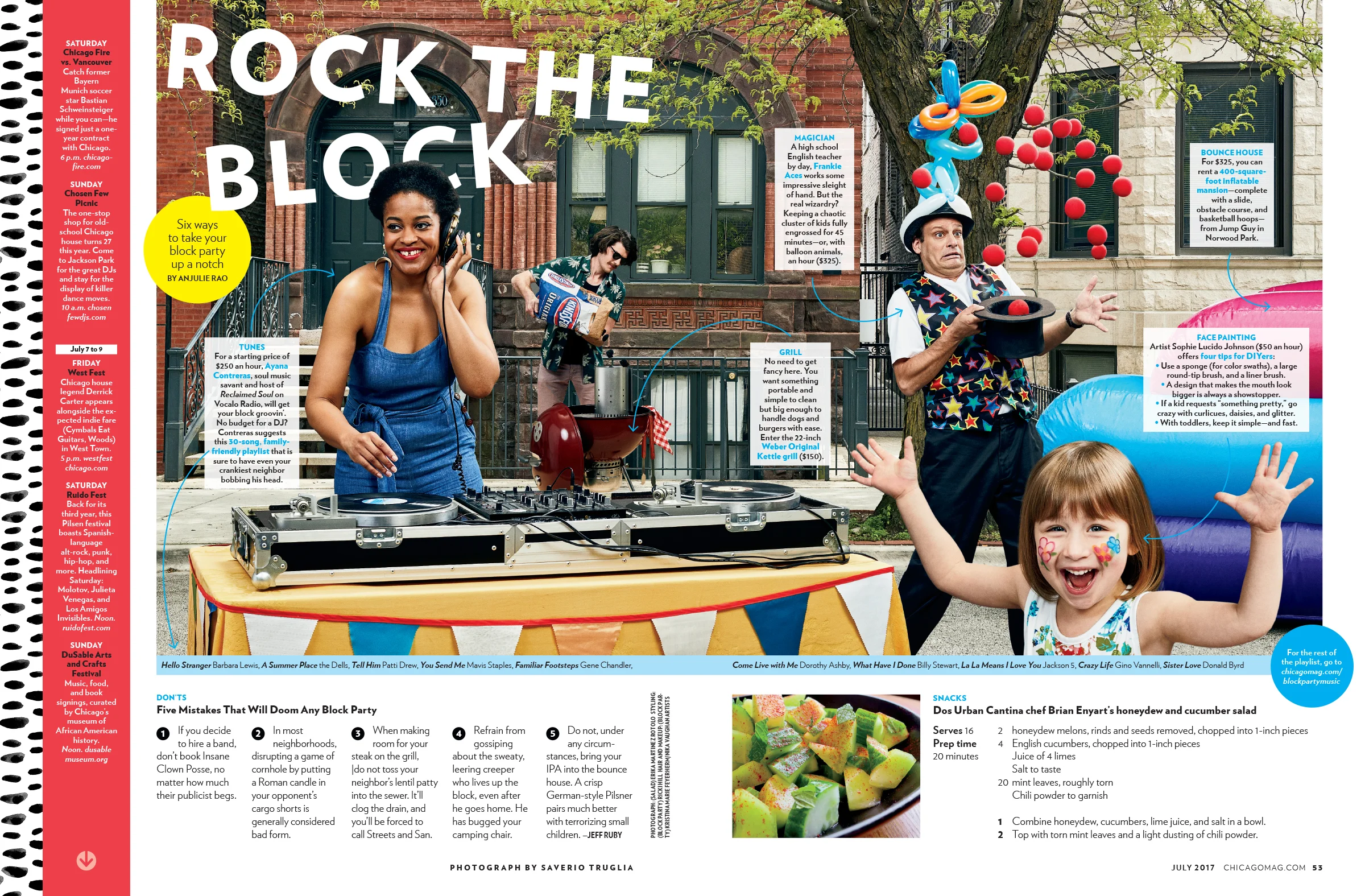1707_summerguide-3.jpg