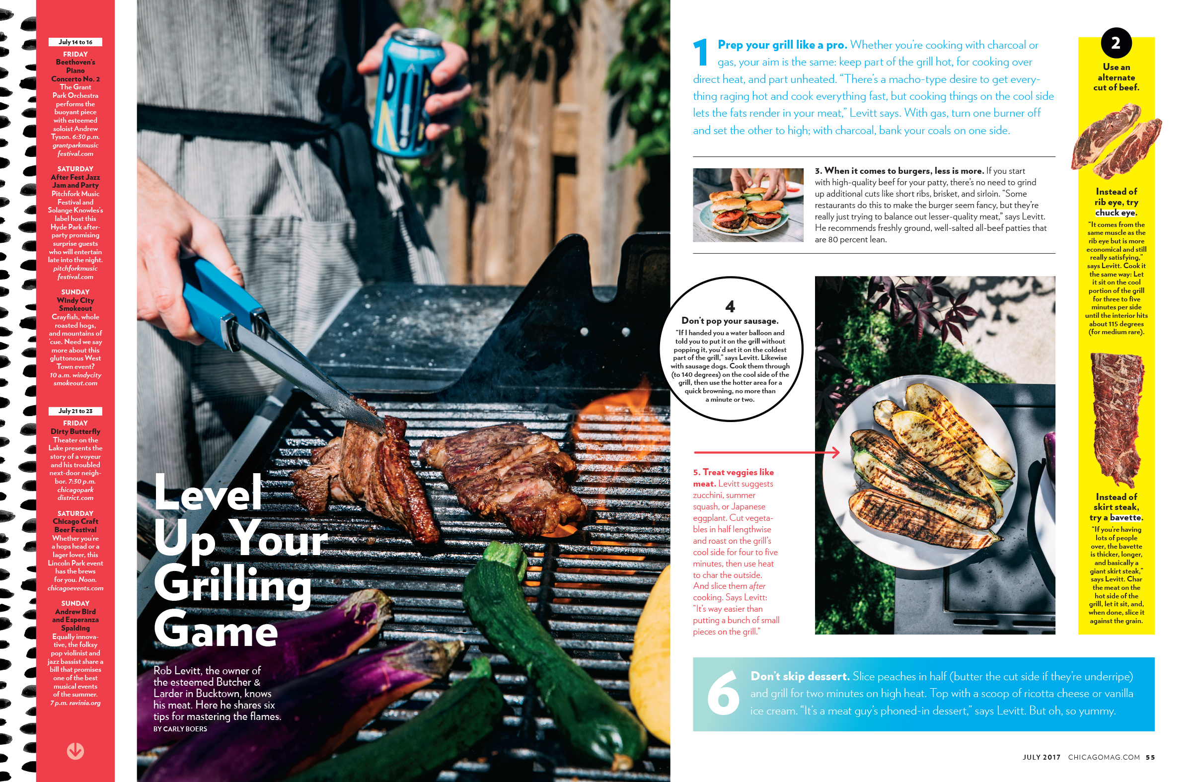 1707_summerguide-4.jpg
