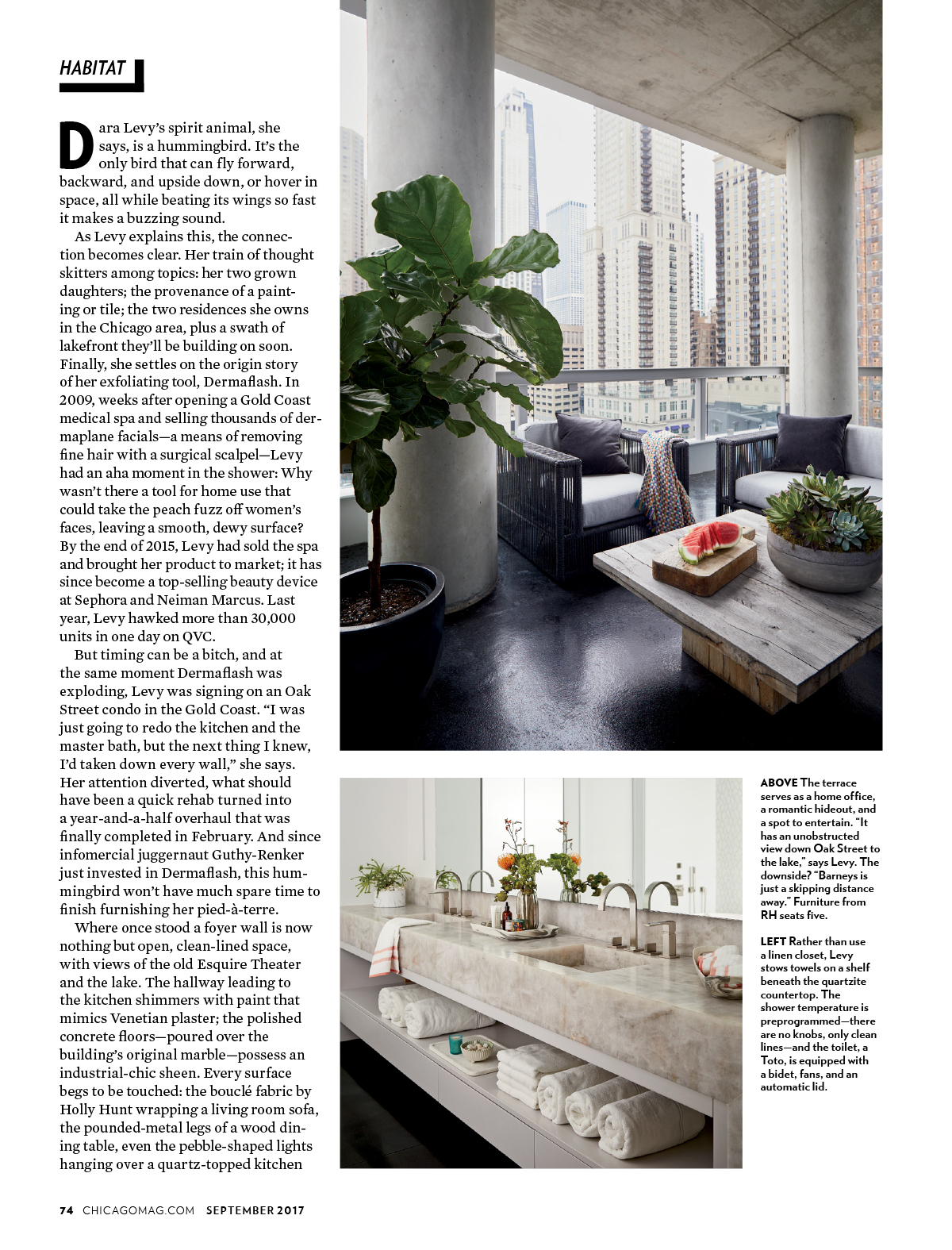 1709-habitat-hometour-2.jpg