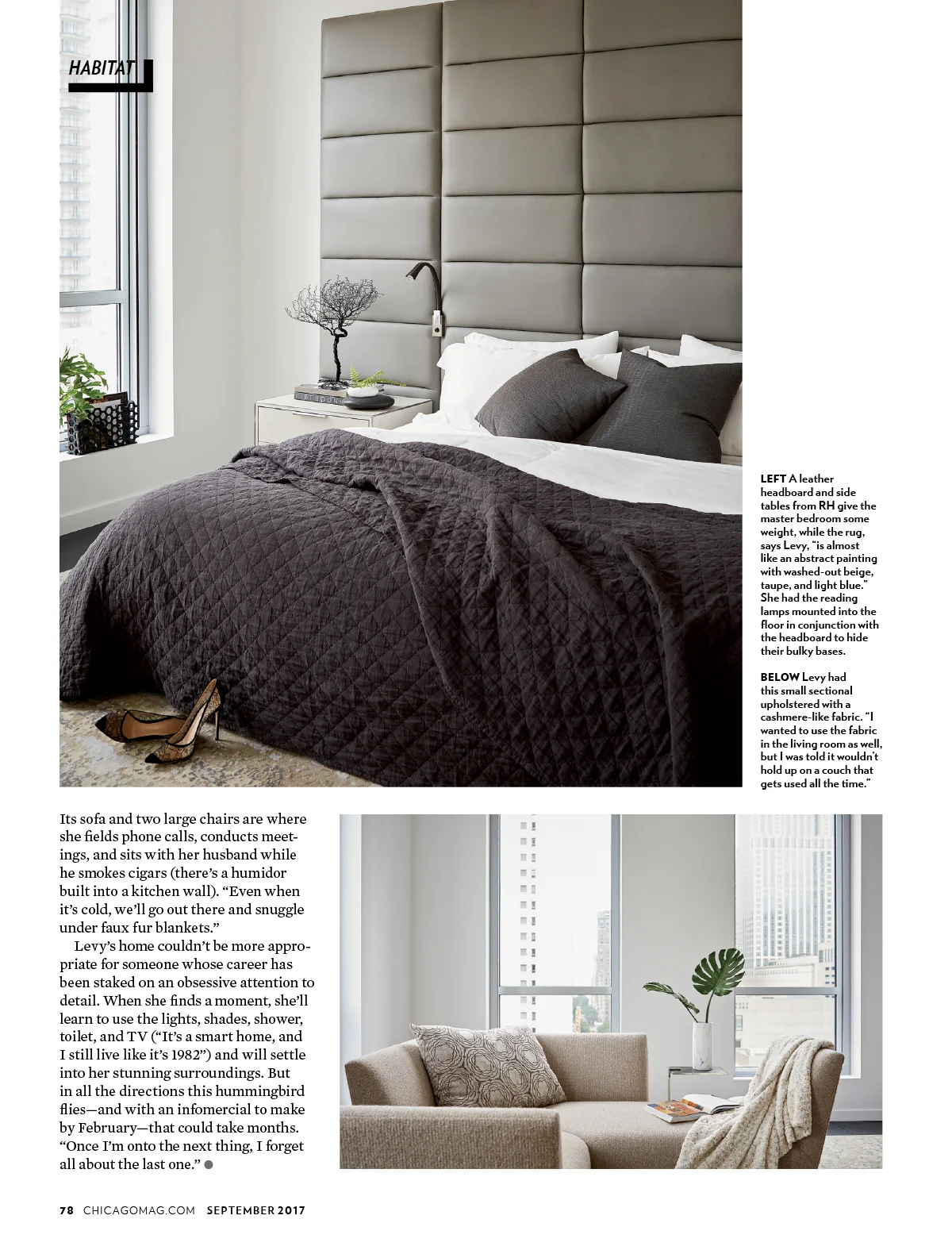 1709-habitat-hometour-4.jpg