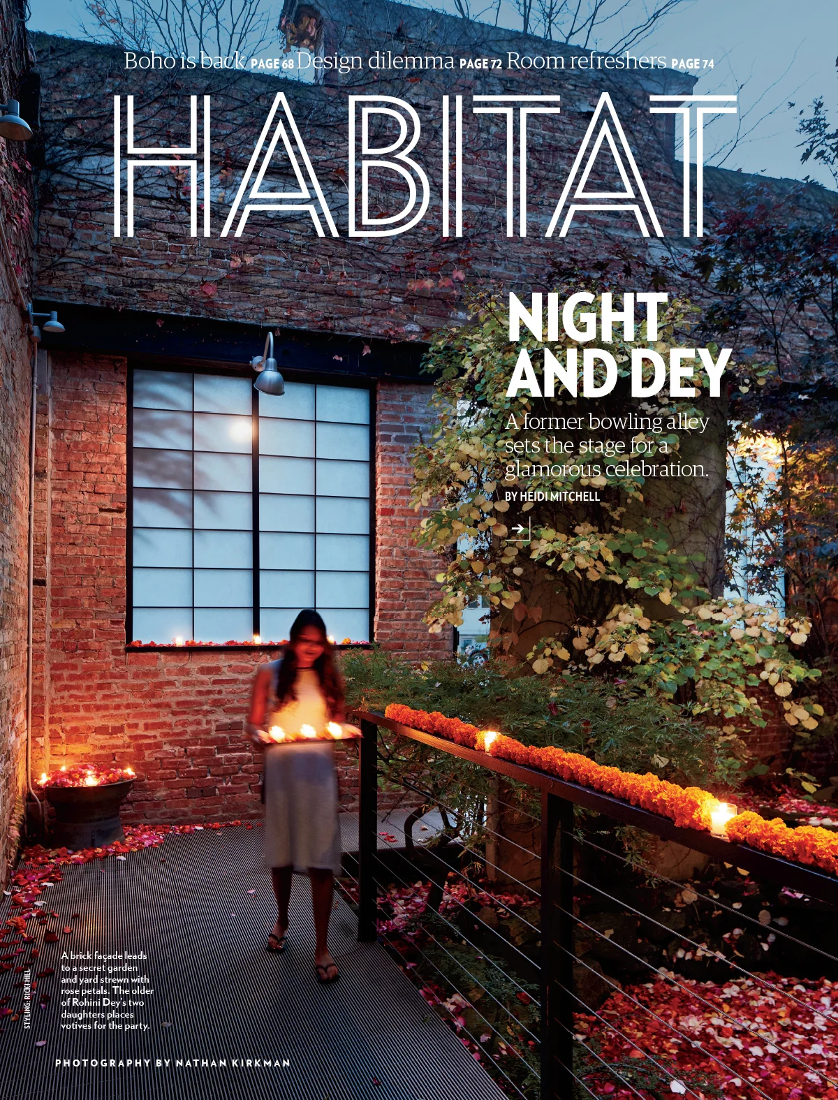 1704-Habitat-Rohini-1.jpg