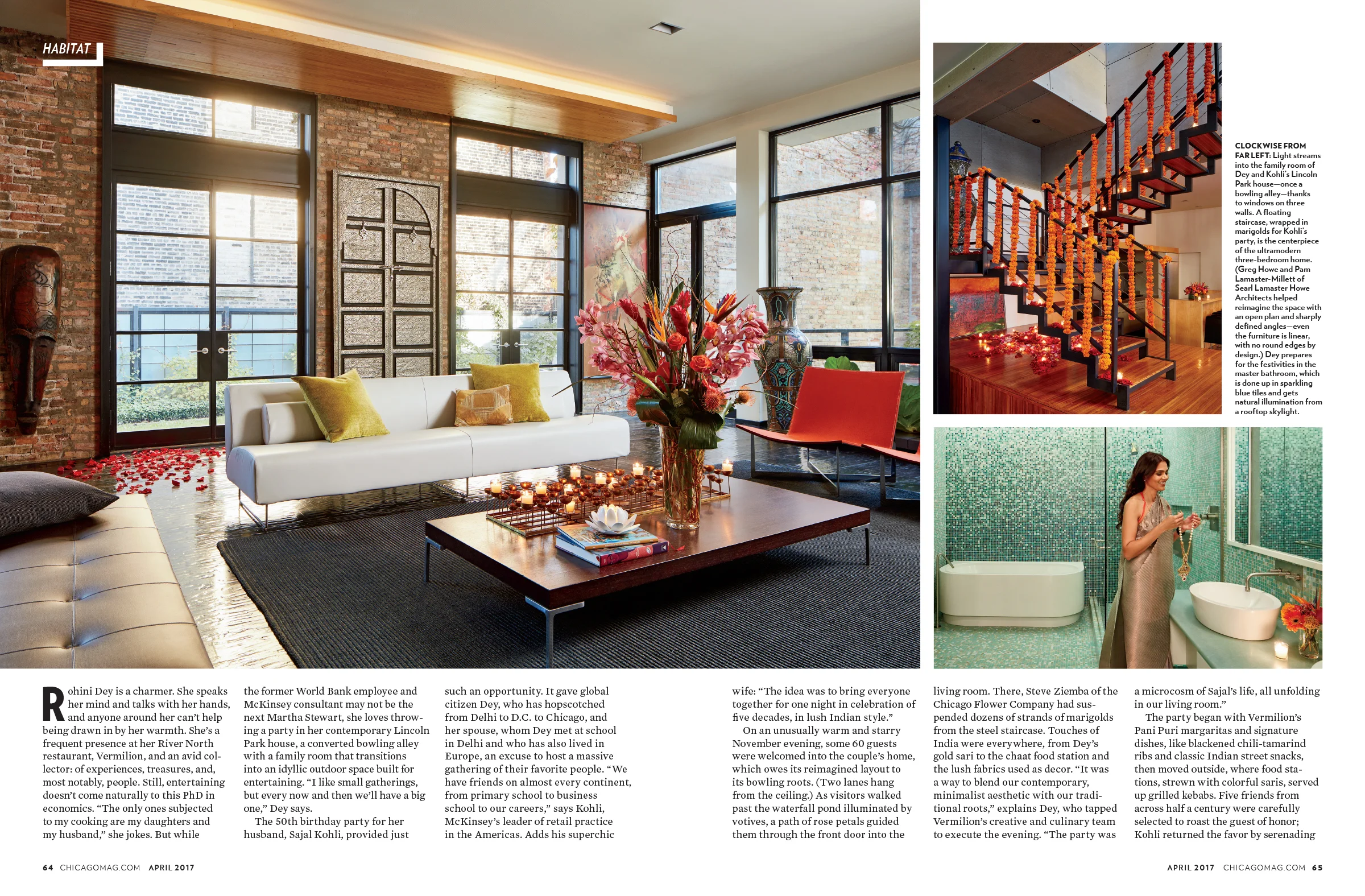 1704-Habitat-Rohini-2.jpg
