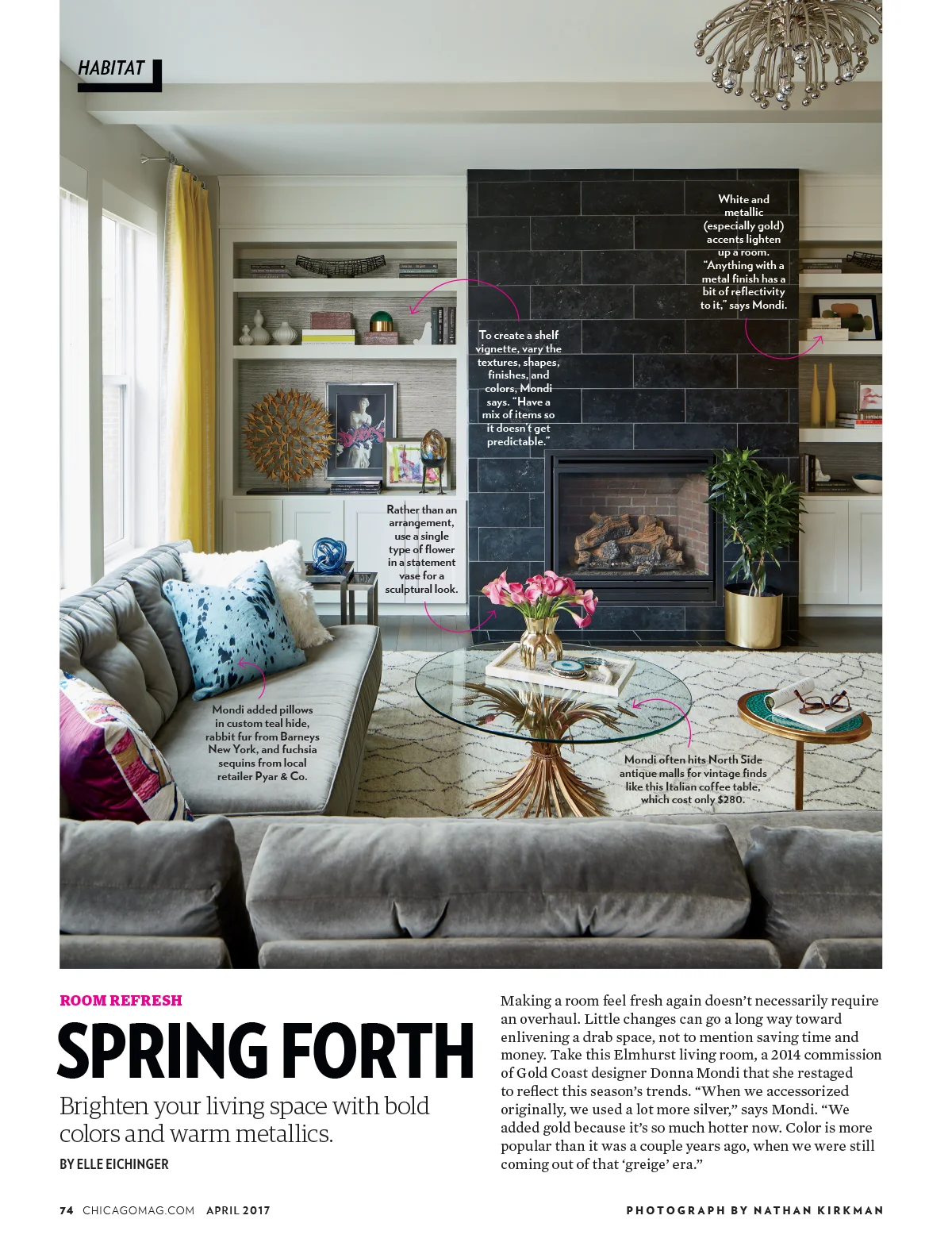 1704-Habitat-RoomRefresh.jpg