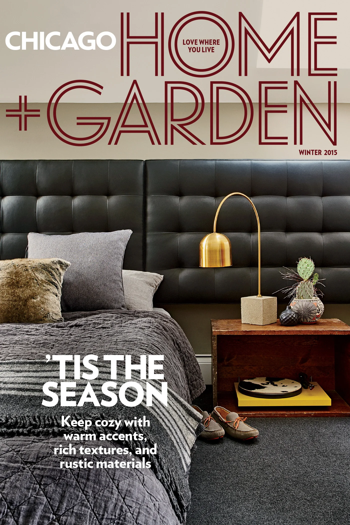 1512-HG-cover.jpg
