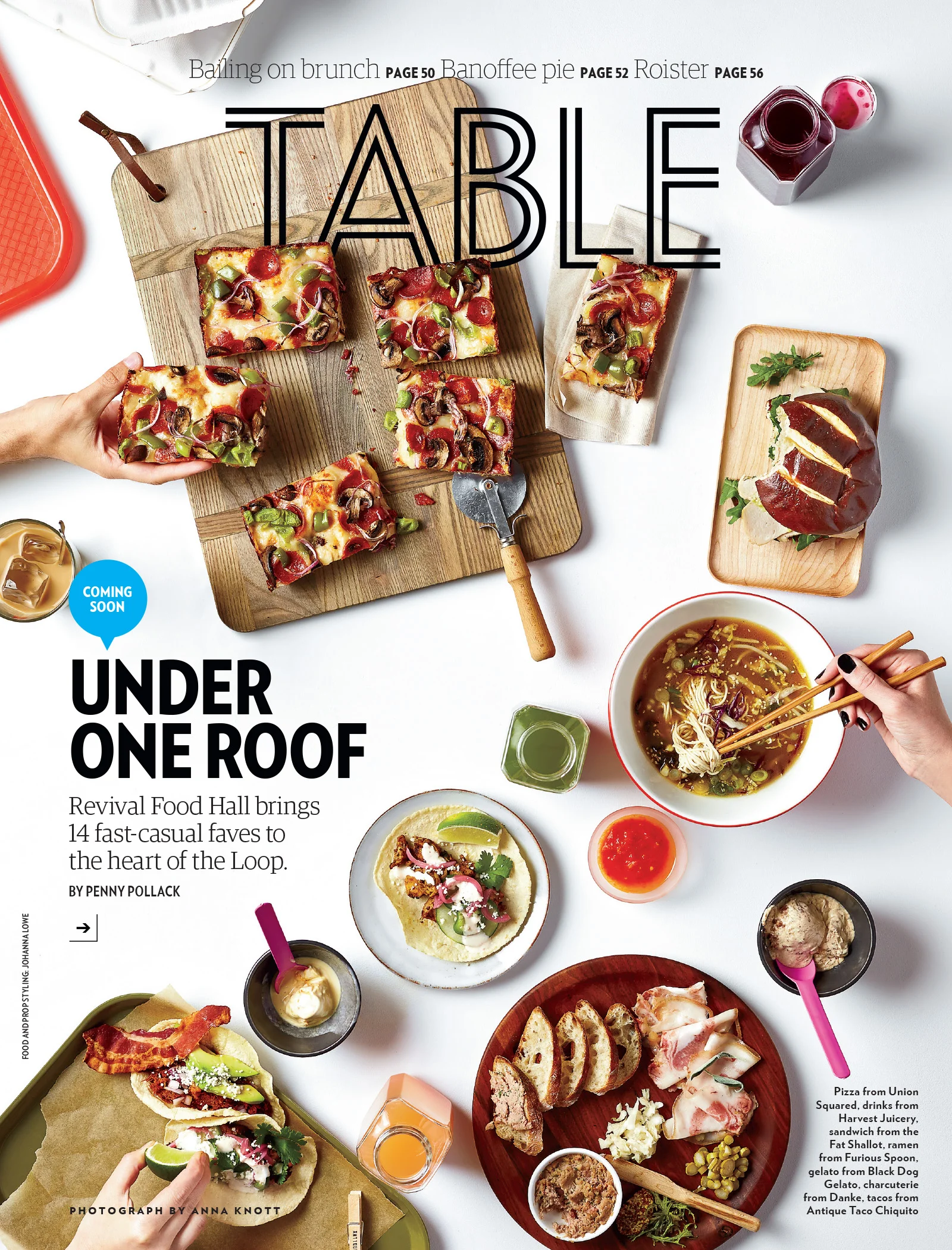 1608-dining-revival.jpg