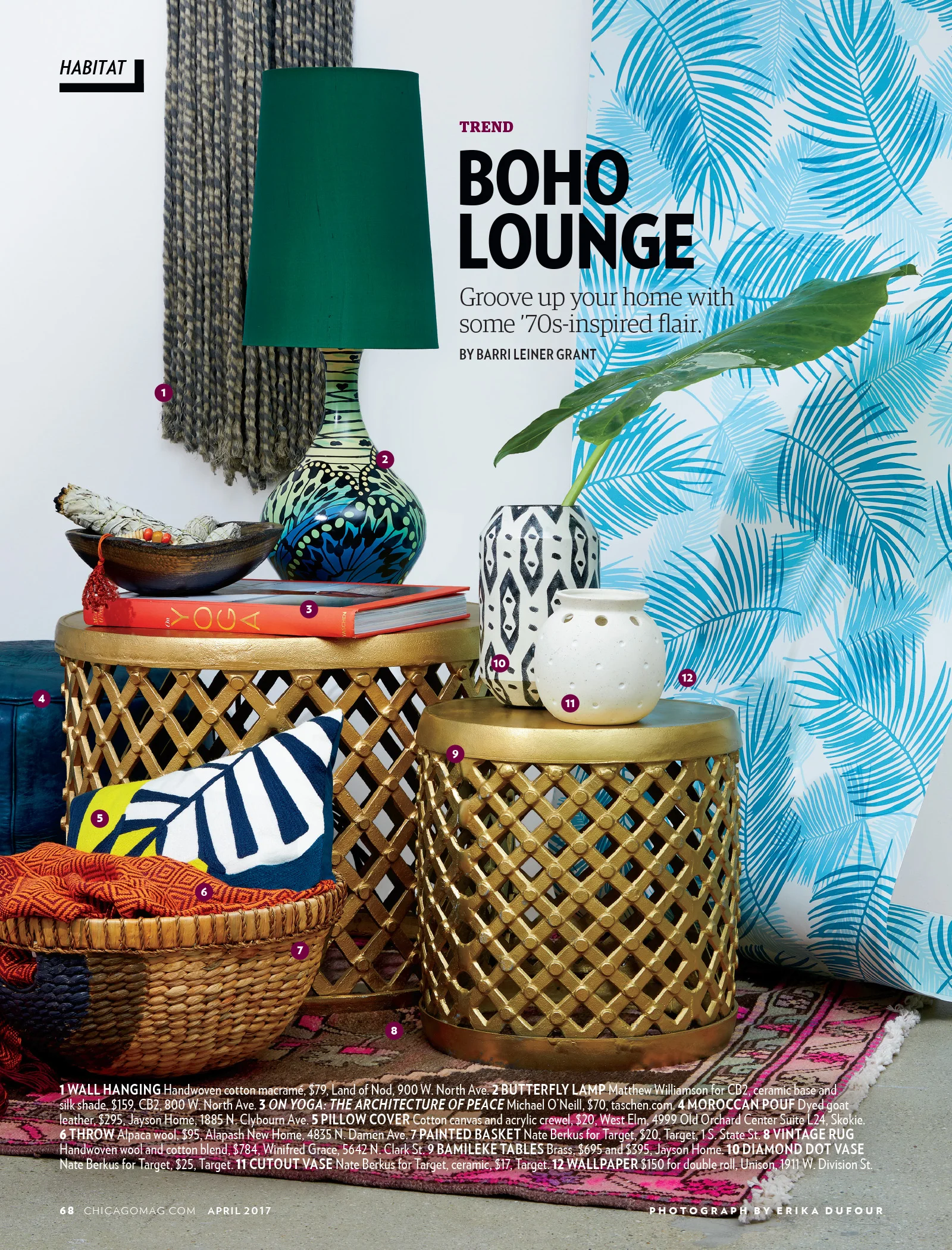 1704-Habitat-Trend.jpg
