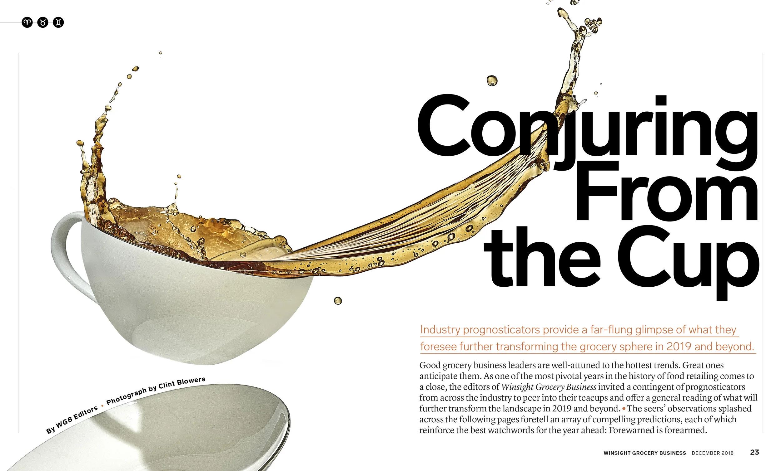 1812-GB-coverstory.jpg