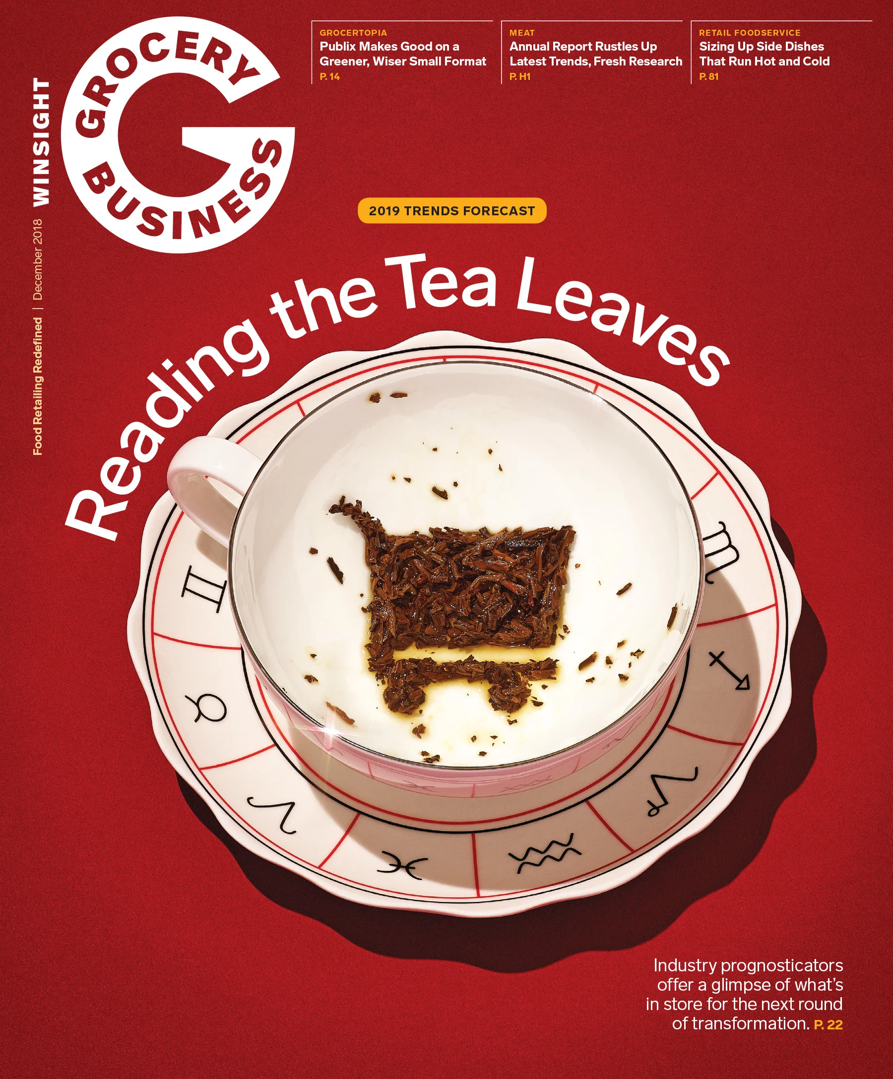 1812-GB-cover.jpg